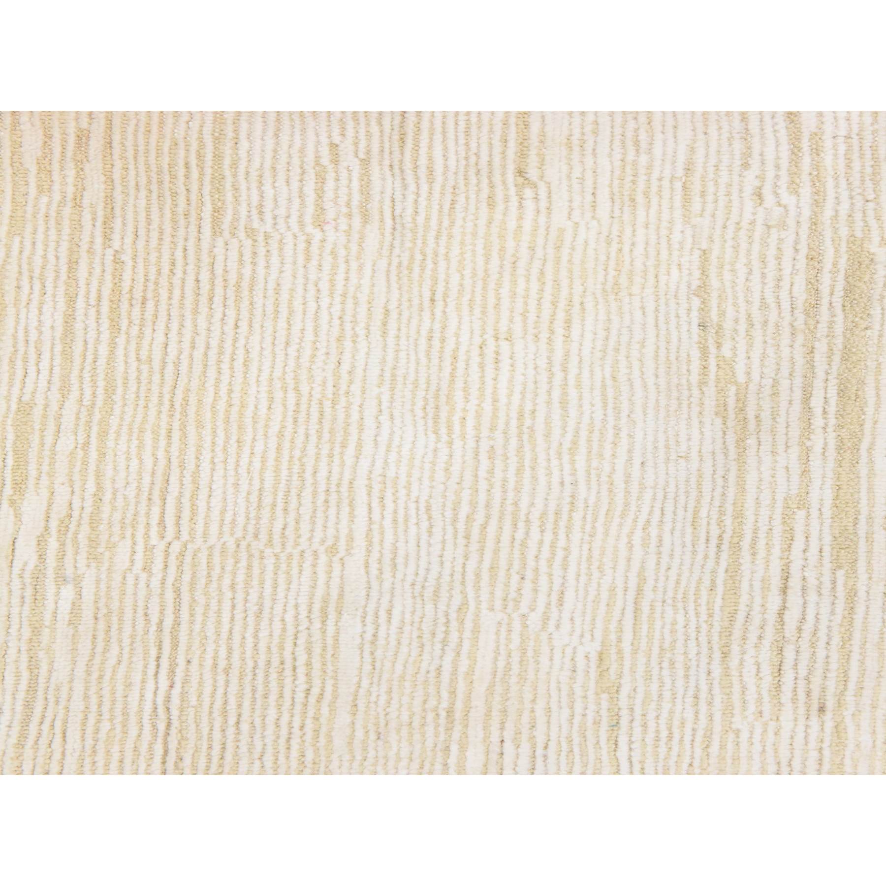 Modern-and-Contemporary-Hand-Knotted-Rug-392760
