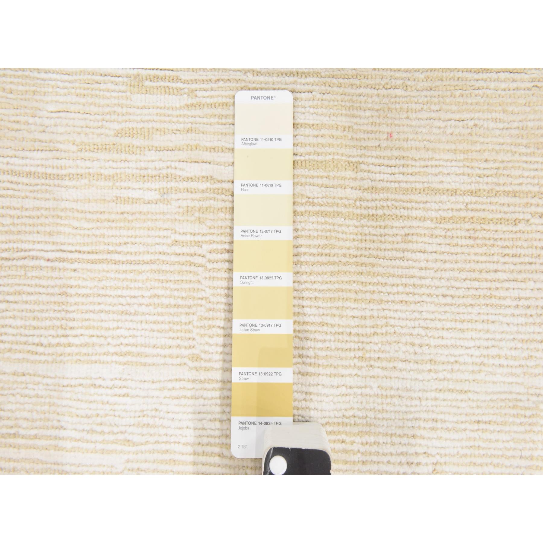 Modern-and-Contemporary-Hand-Knotted-Rug-392760