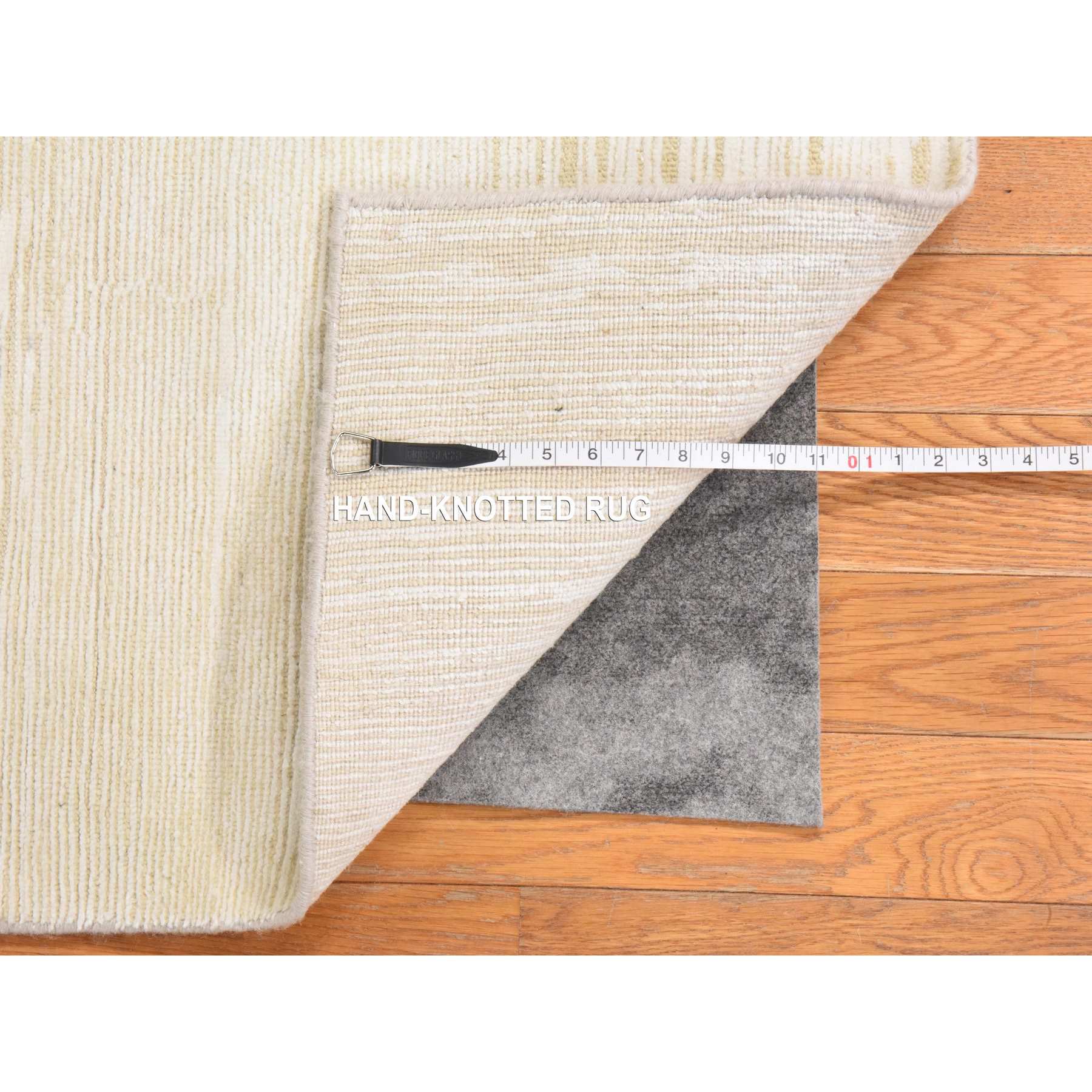 Modern-and-Contemporary-Hand-Knotted-Rug-392760
