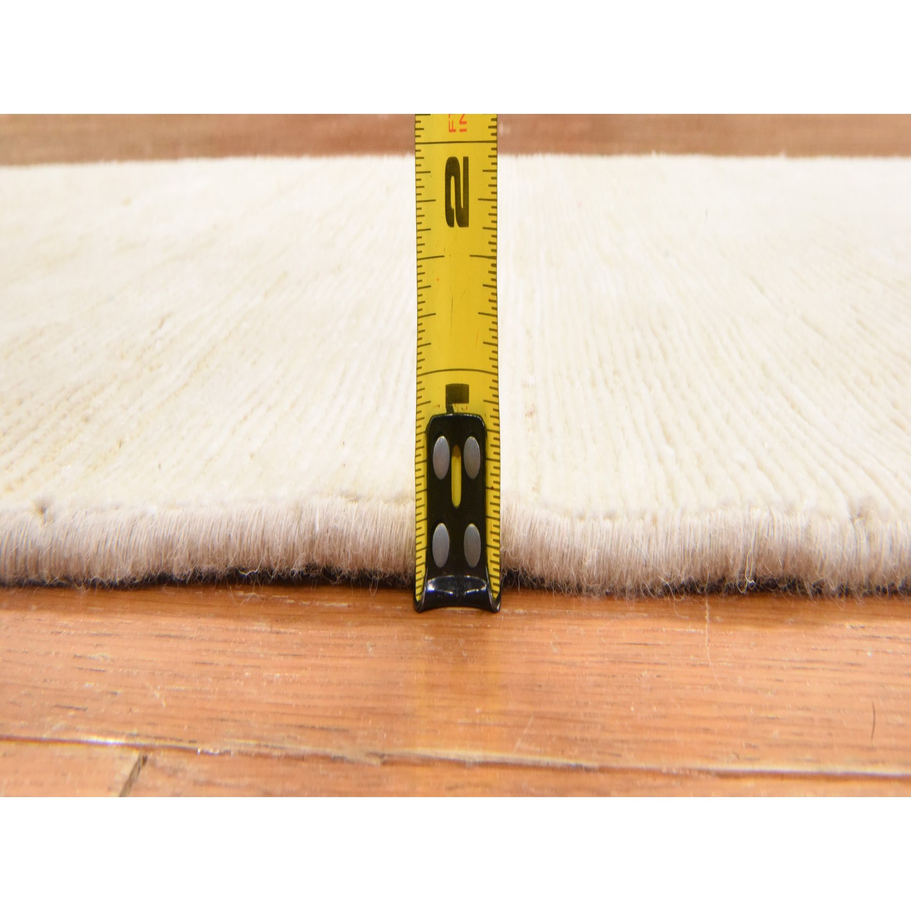 Modern-and-Contemporary-Hand-Knotted-Rug-392760