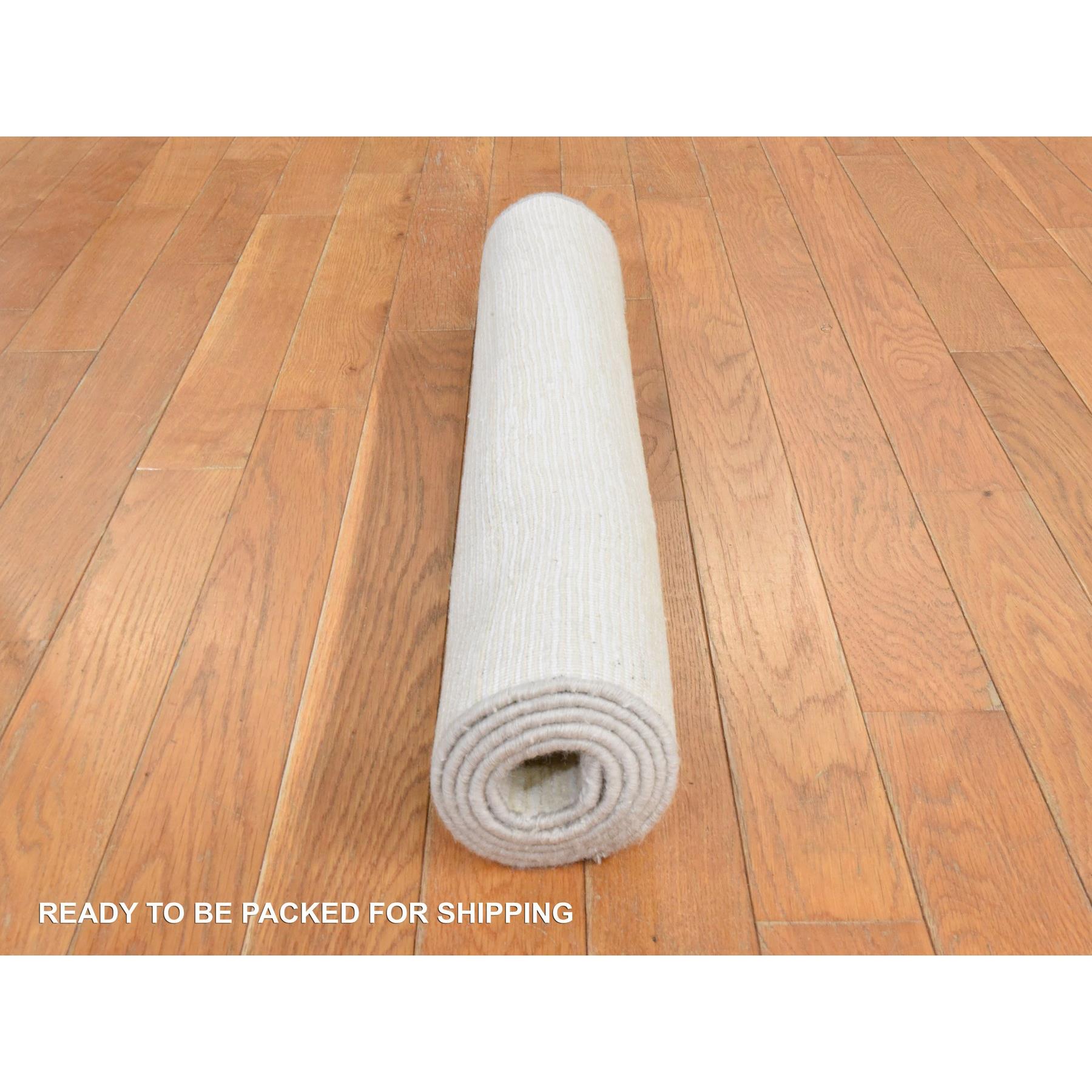 Modern-and-Contemporary-Hand-Knotted-Rug-392760