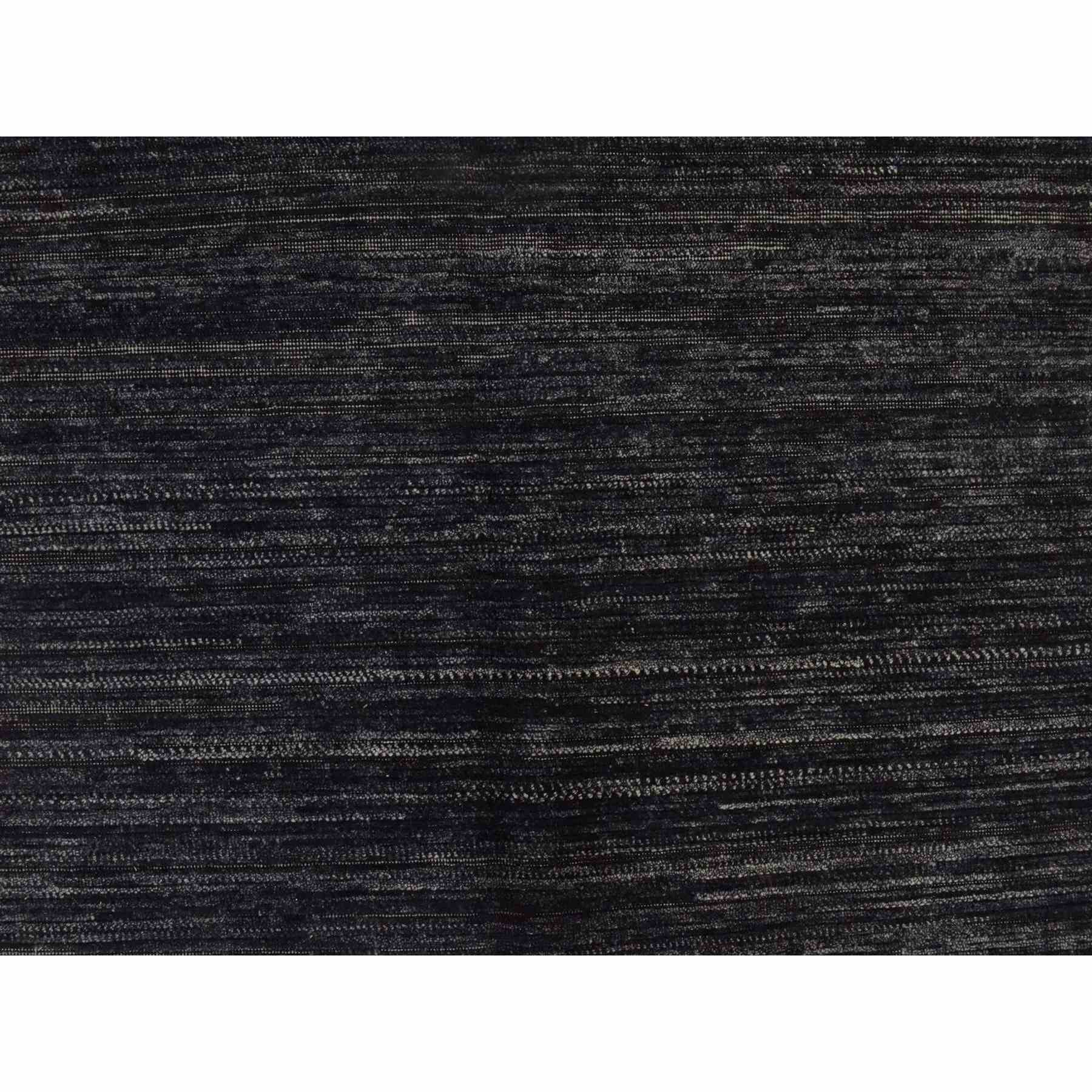 Modern-and-Contemporary-Hand-Knotted-Rug-392850