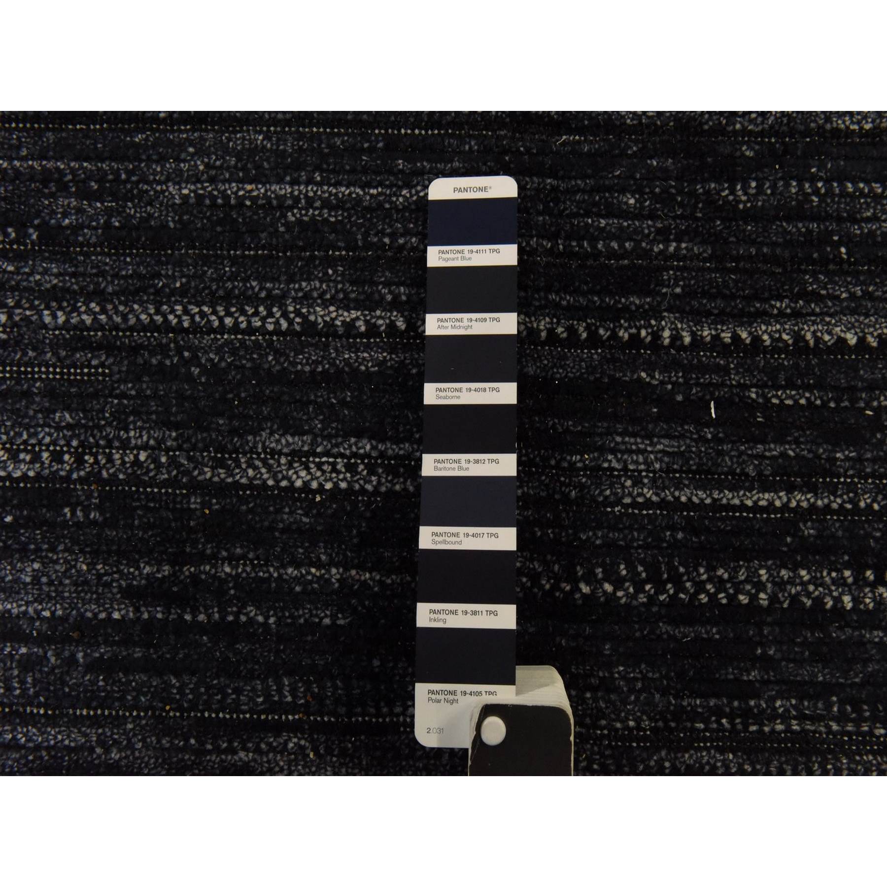Modern-and-Contemporary-Hand-Knotted-Rug-392850