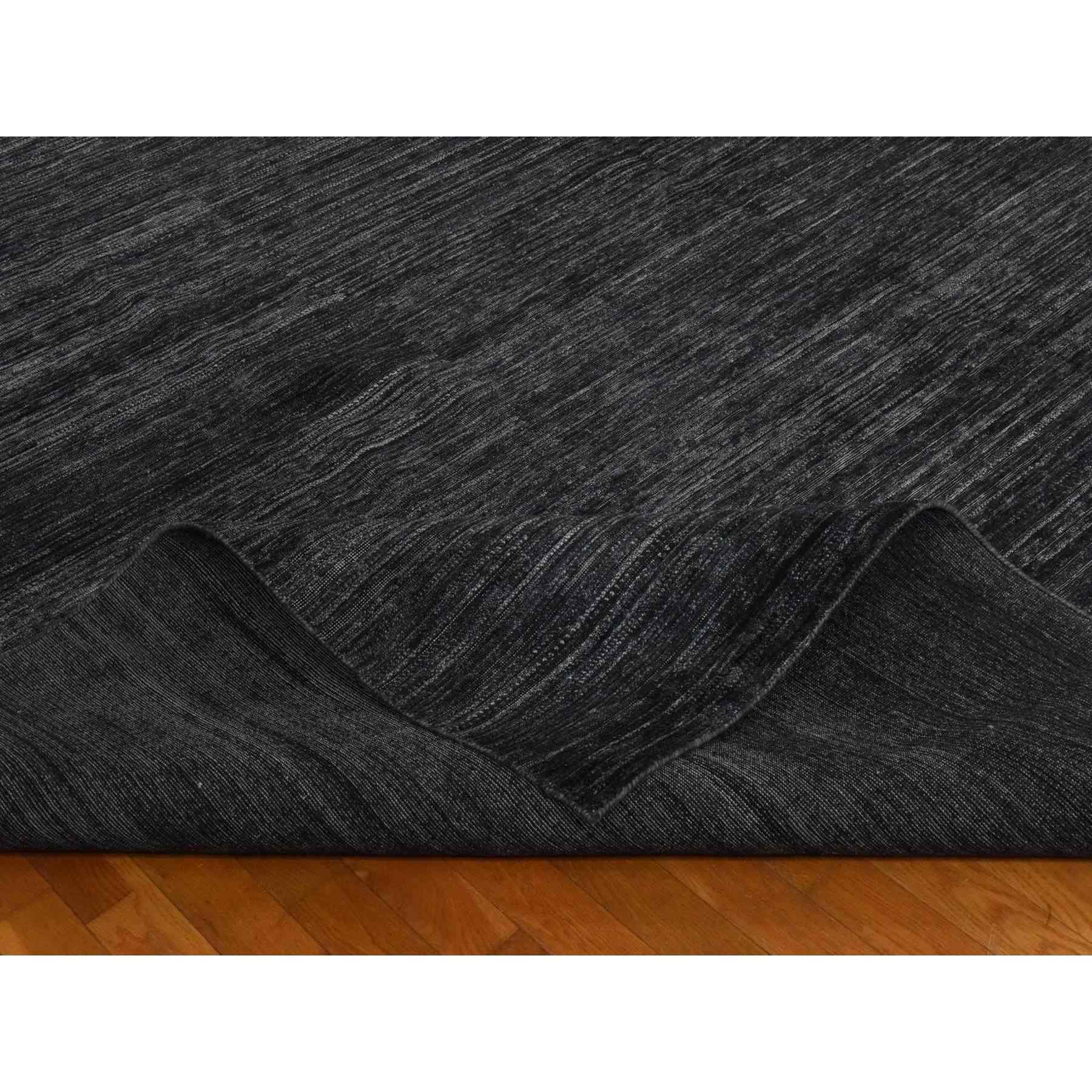 Modern-and-Contemporary-Hand-Knotted-Rug-392850