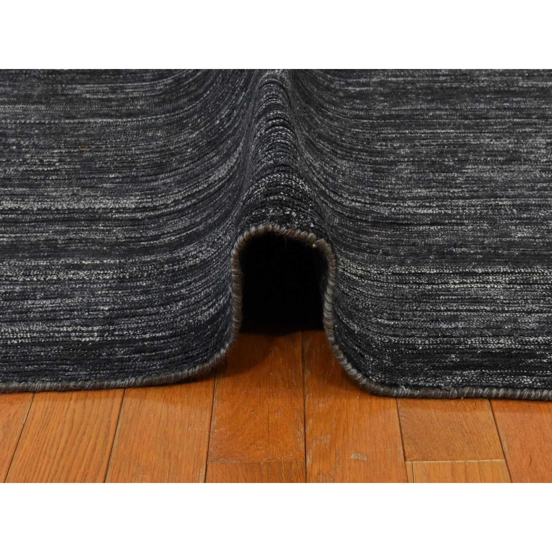 Modern-and-Contemporary-Hand-Knotted-Rug-392850