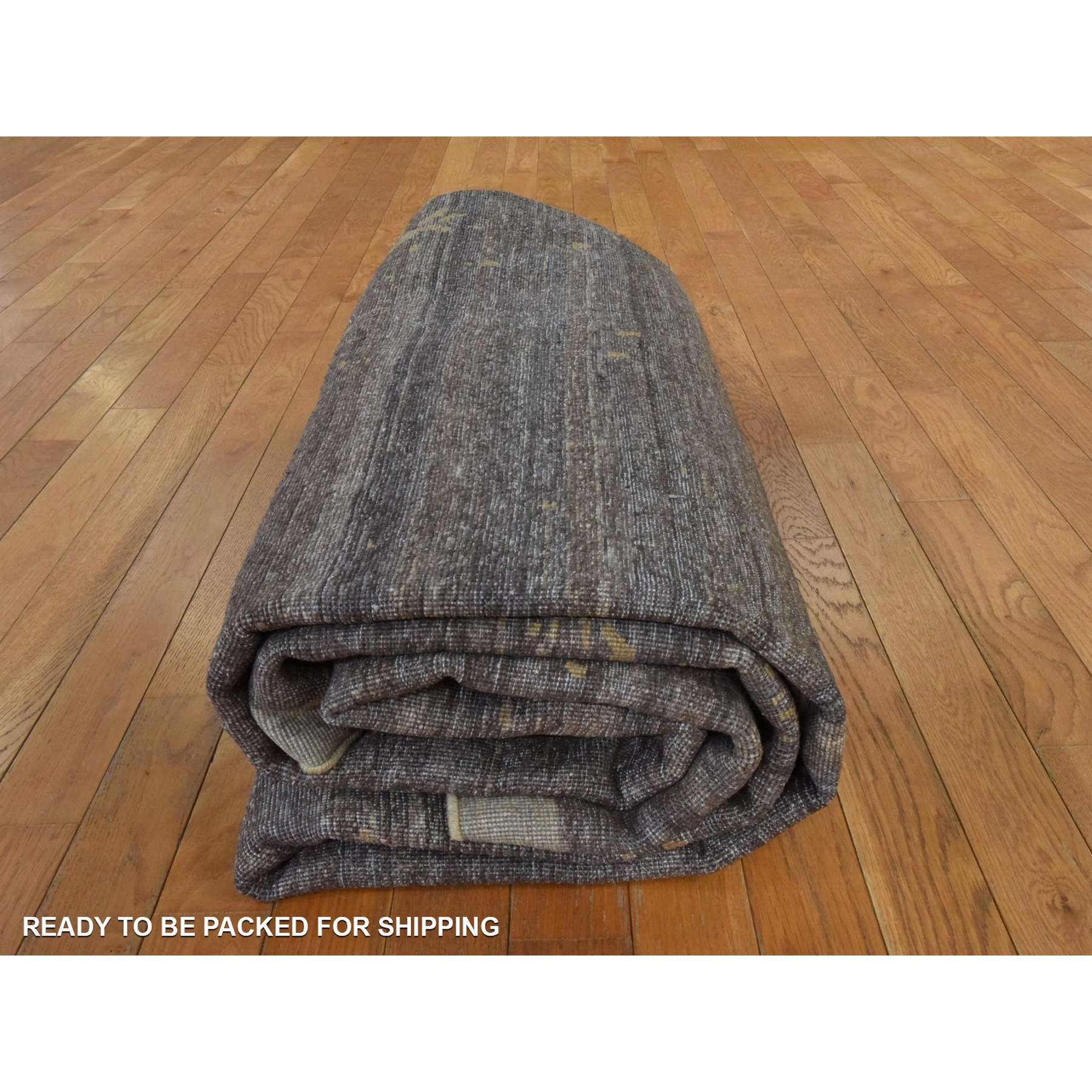 Modern-and-Contemporary-Hand-Knotted-Rug-392920
