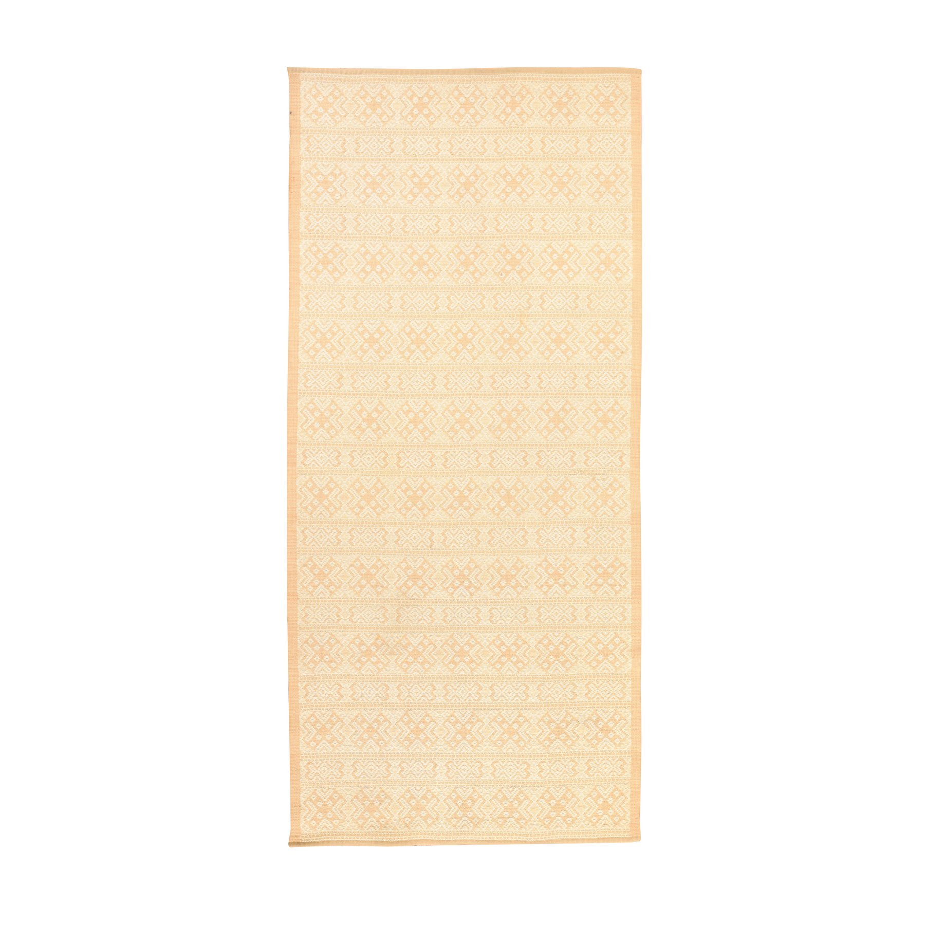 Modern-and-Contemporary-Hand-Knotted-Rug-393105
