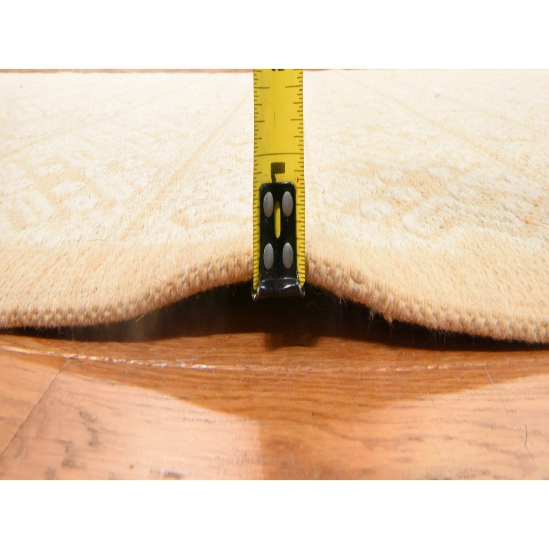 Modern-and-Contemporary-Hand-Knotted-Rug-393105