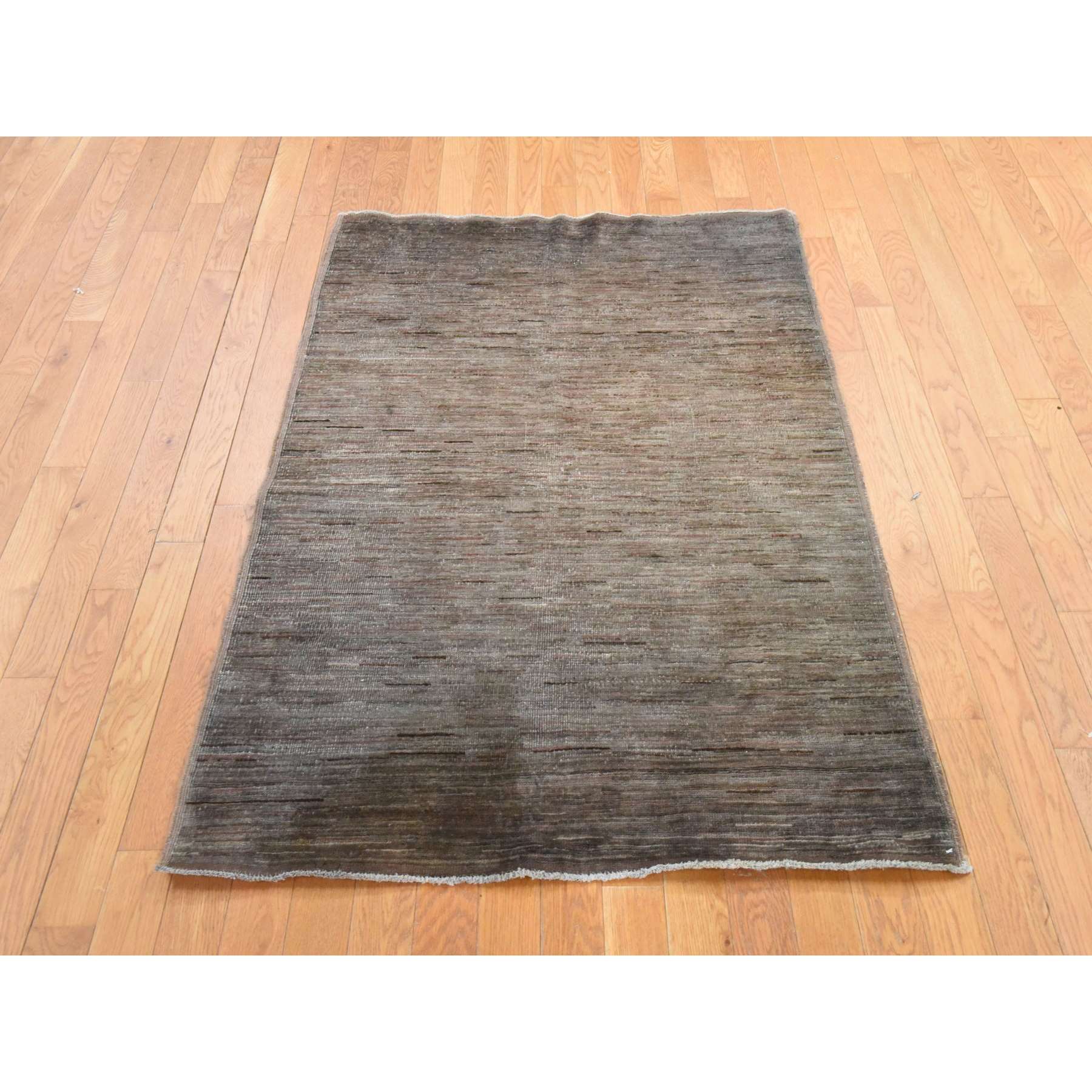 Modern-and-Contemporary-Hand-Knotted-Rug-393180