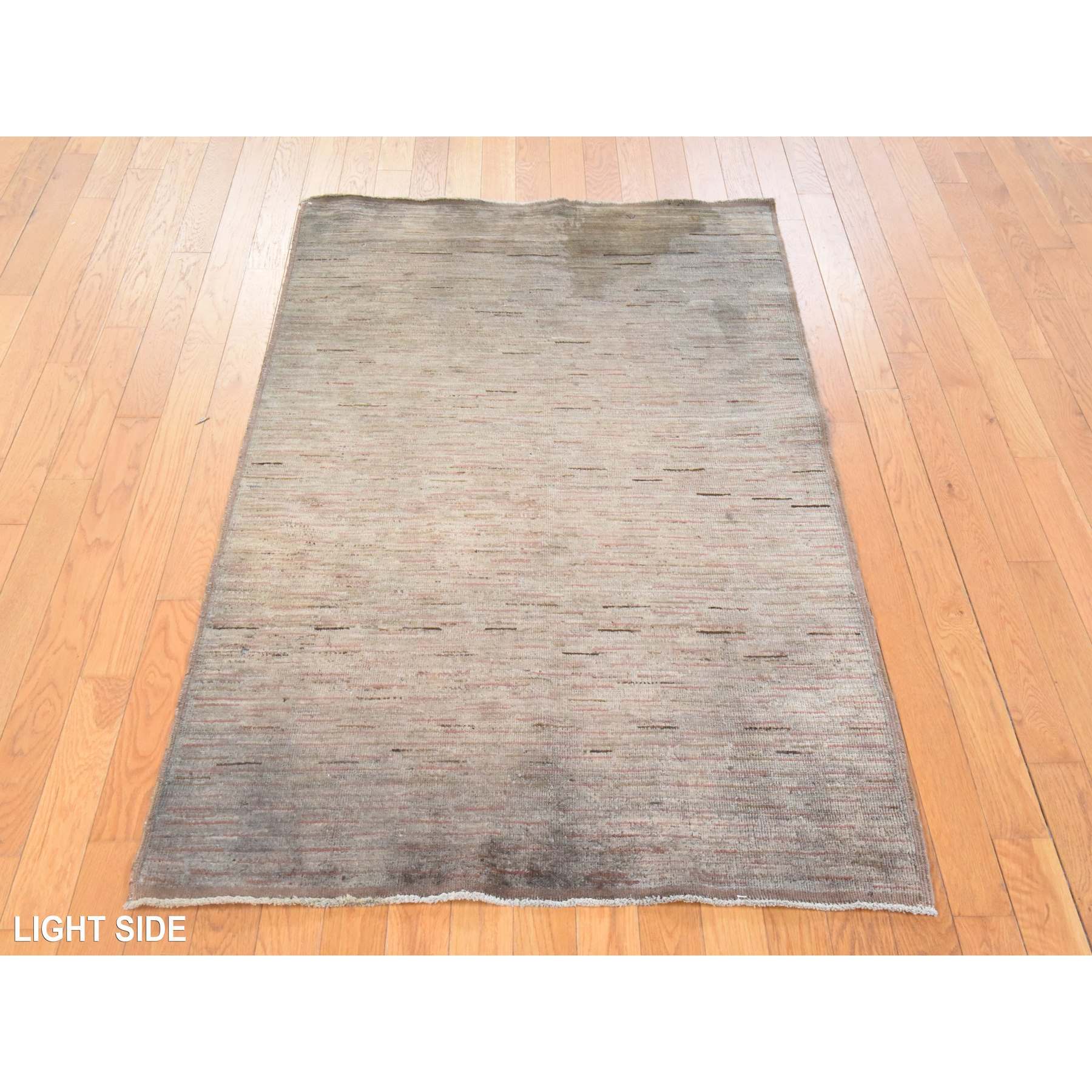 Modern-and-Contemporary-Hand-Knotted-Rug-393180
