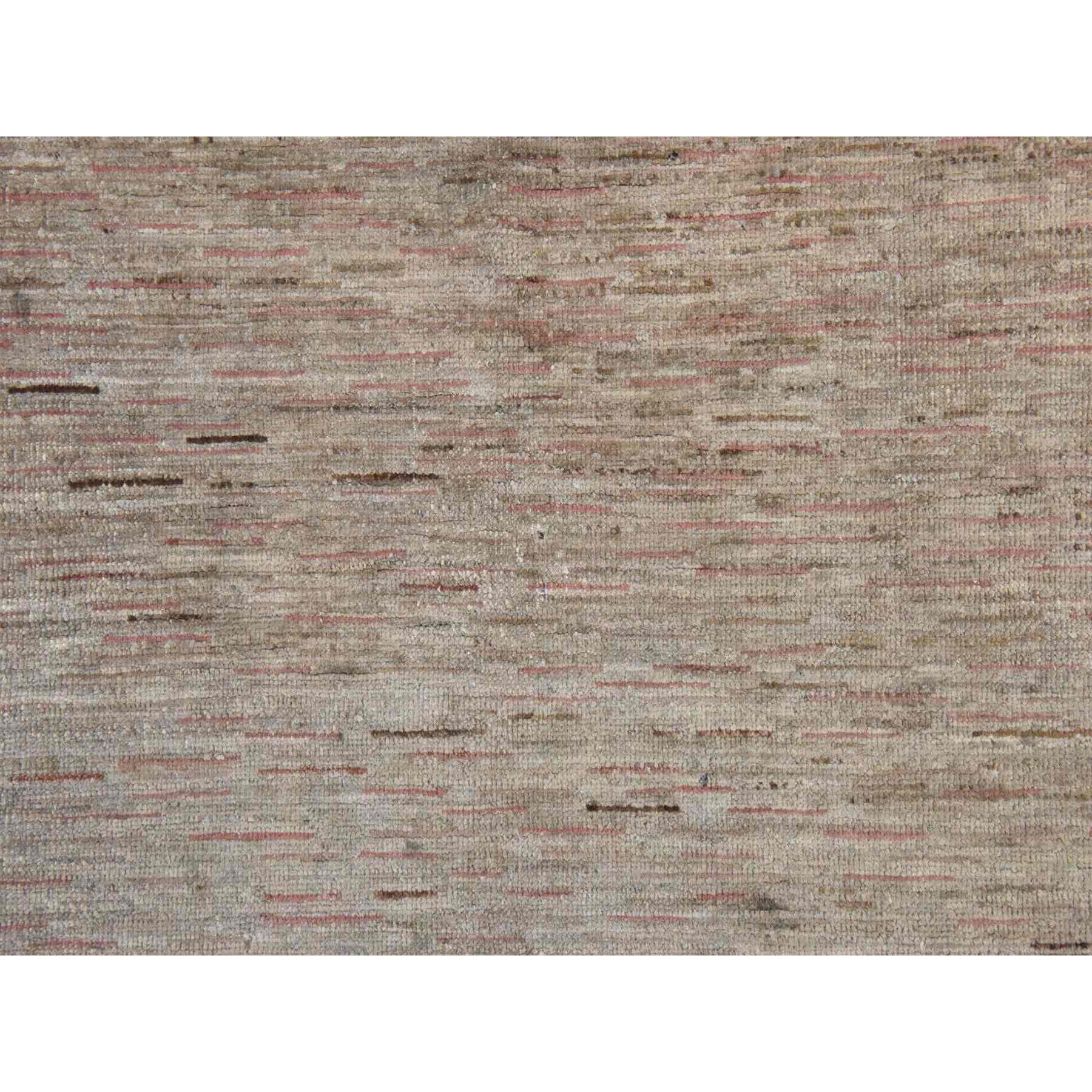 Modern-and-Contemporary-Hand-Knotted-Rug-393180