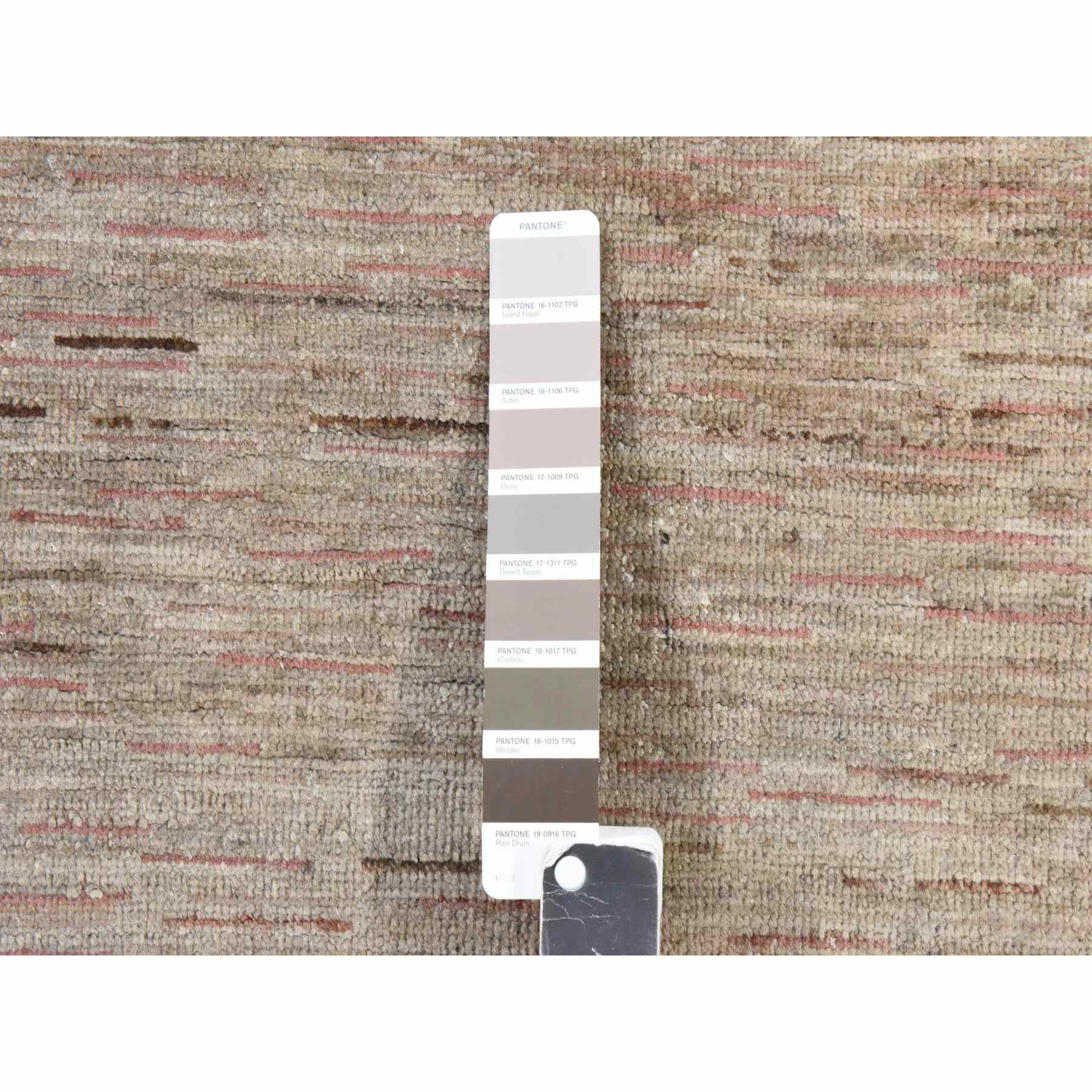 Modern-and-Contemporary-Hand-Knotted-Rug-393180