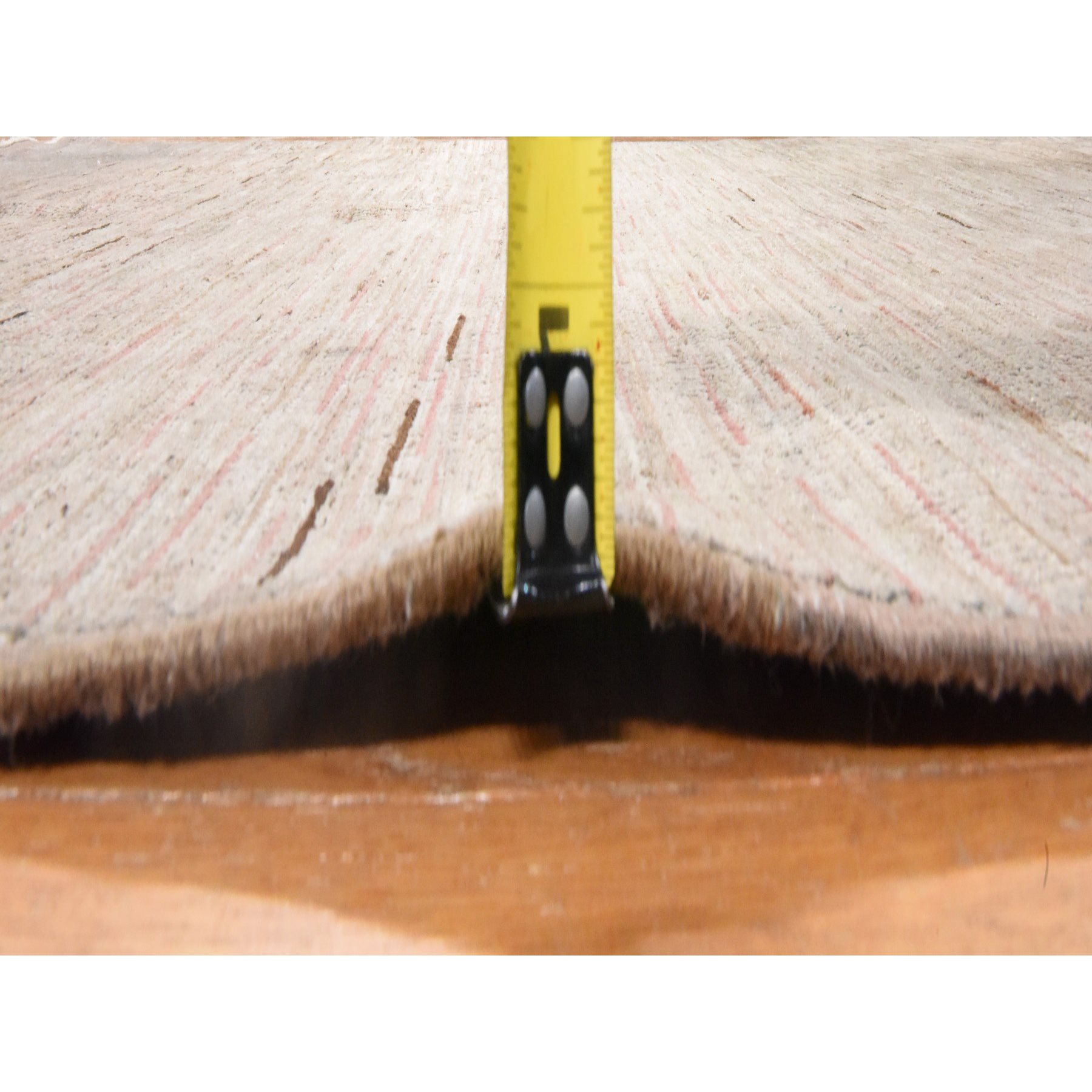Modern-and-Contemporary-Hand-Knotted-Rug-393180