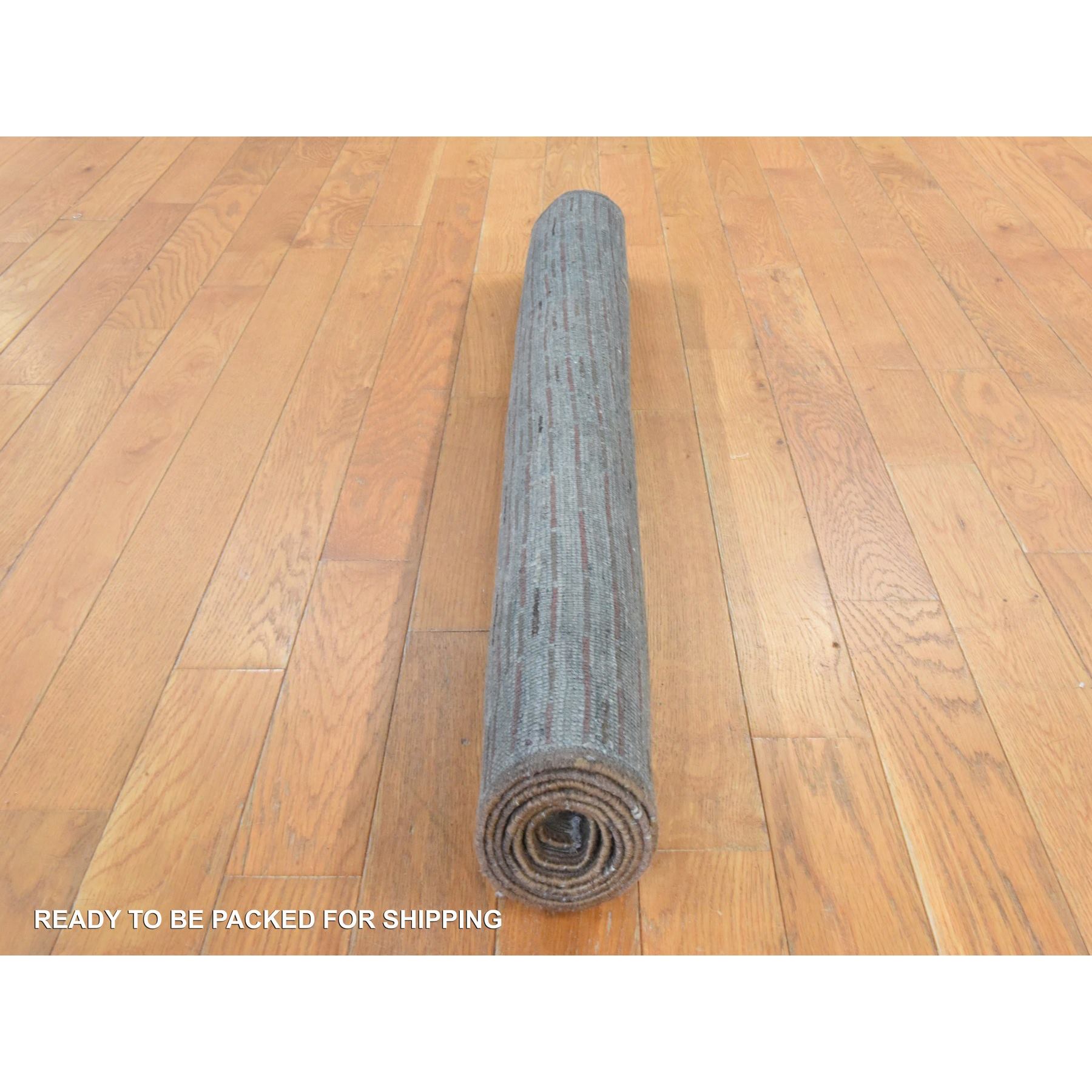 Modern-and-Contemporary-Hand-Knotted-Rug-393180