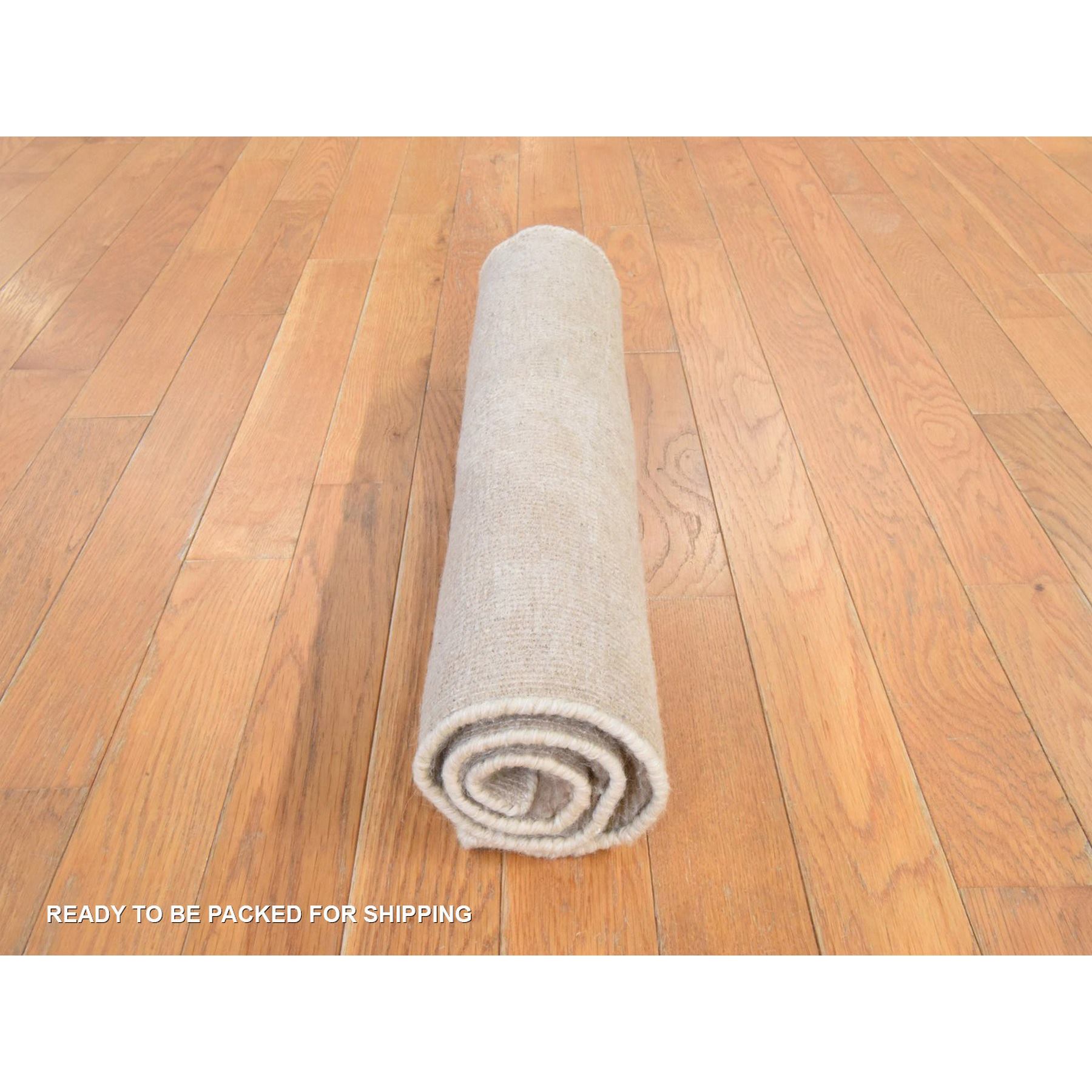 Modern-and-Contemporary-Hand-Knotted-Rug-393205