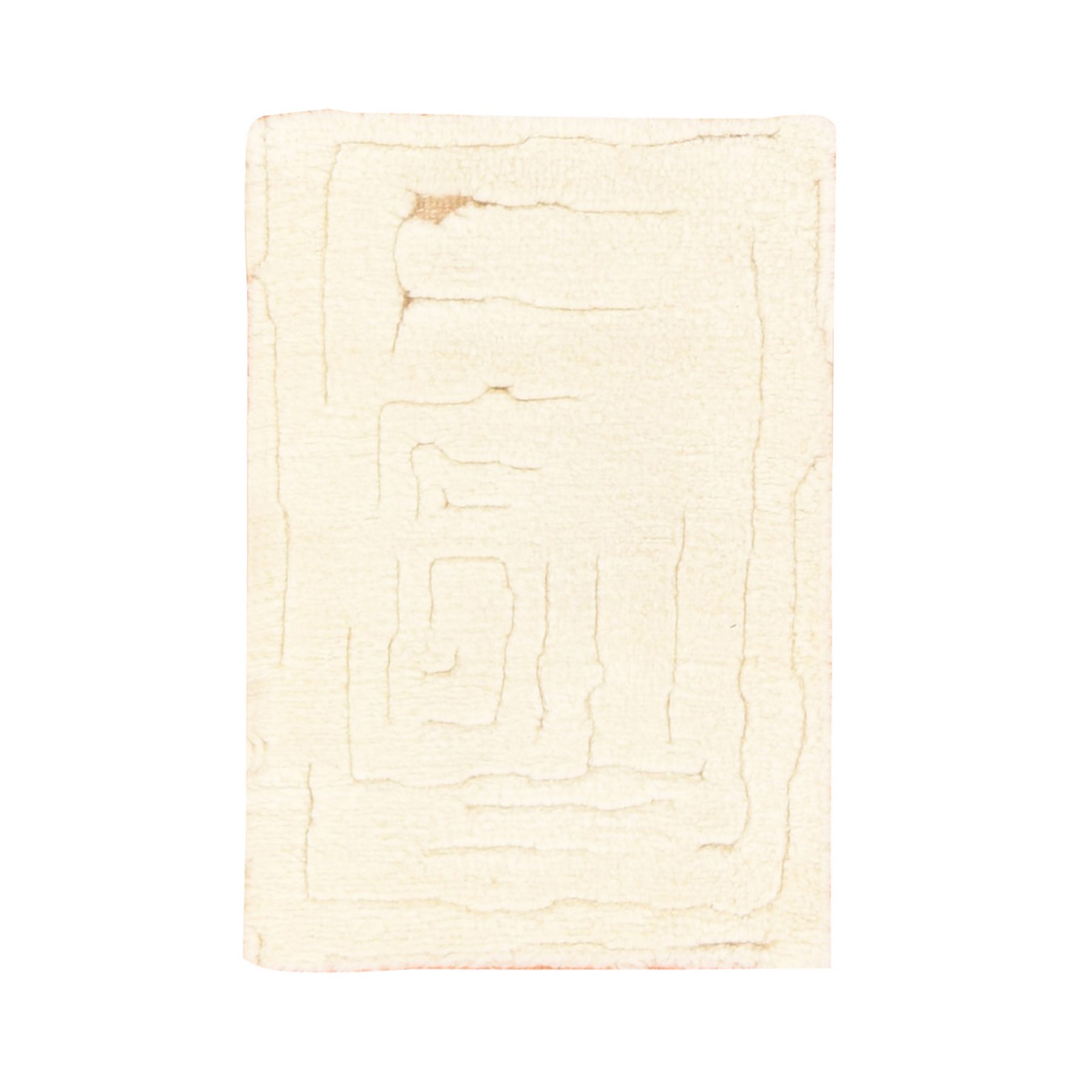 Modern-and-Contemporary-Hand-Knotted-Rug-393230
