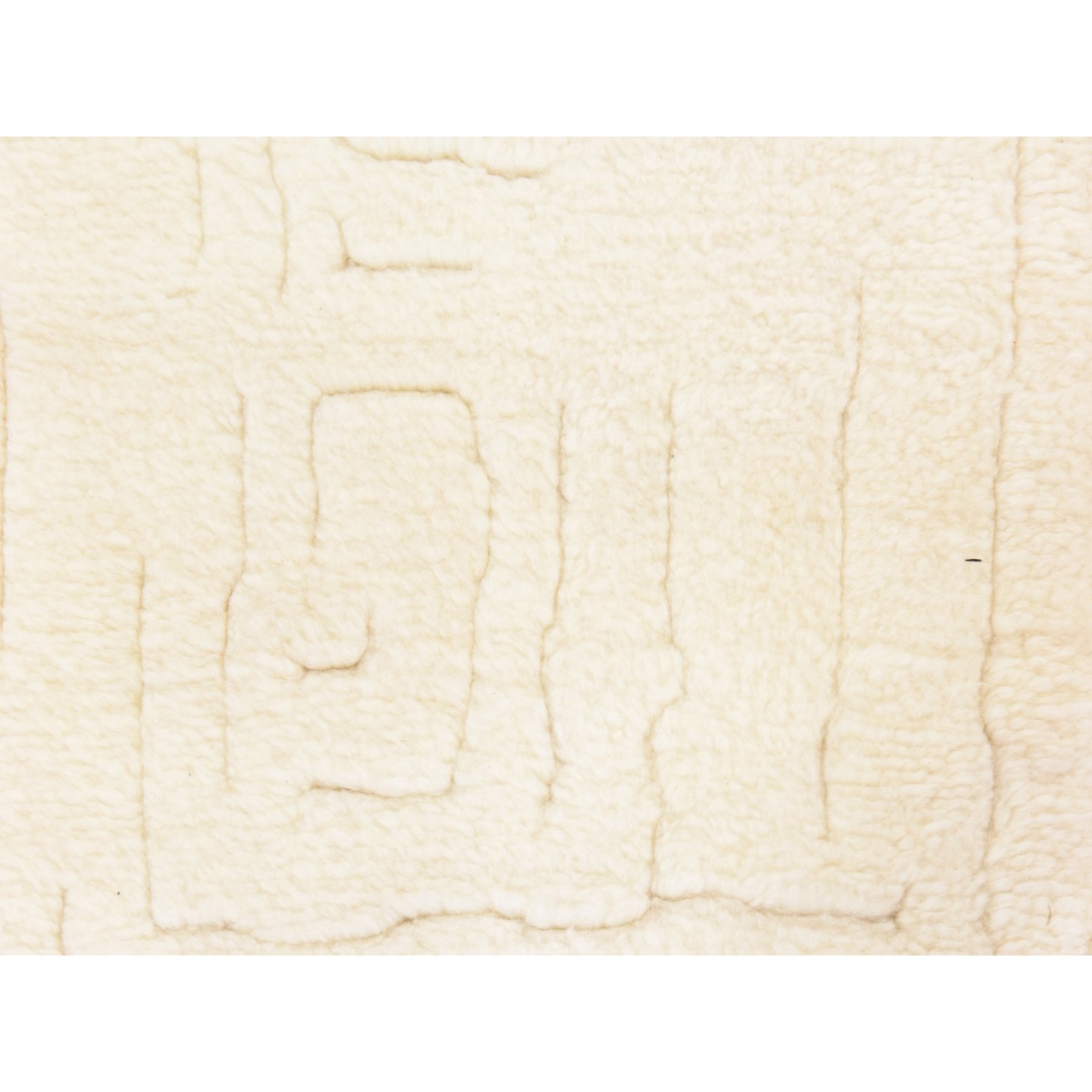 Modern-and-Contemporary-Hand-Knotted-Rug-393230