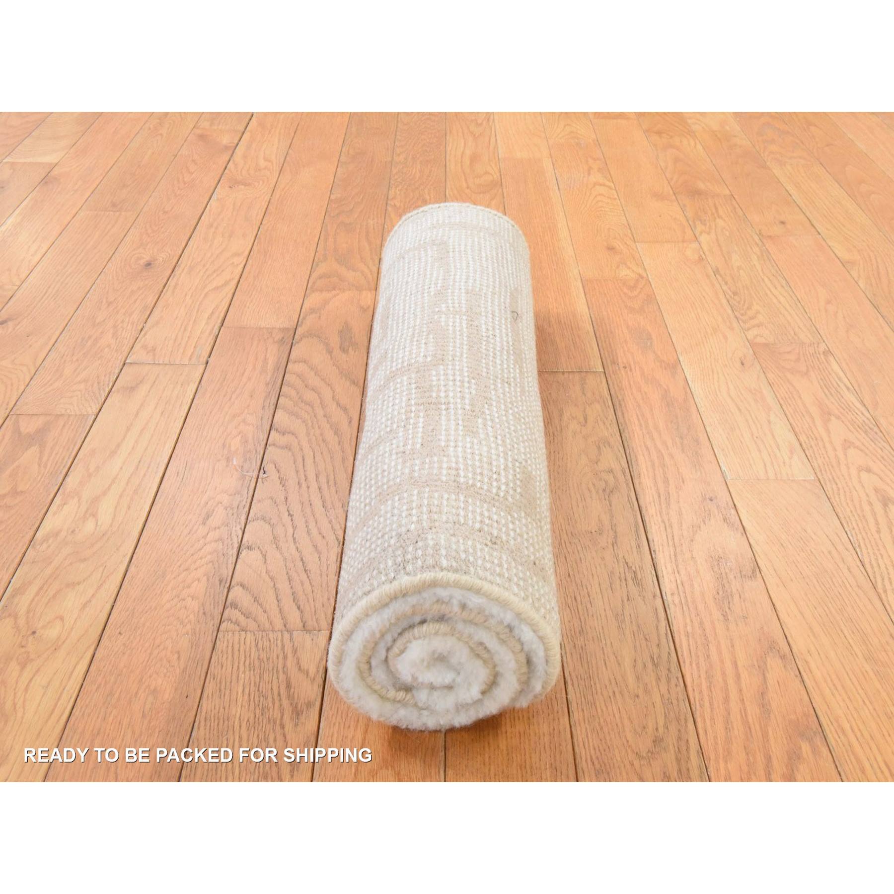 Modern-and-Contemporary-Hand-Knotted-Rug-393230