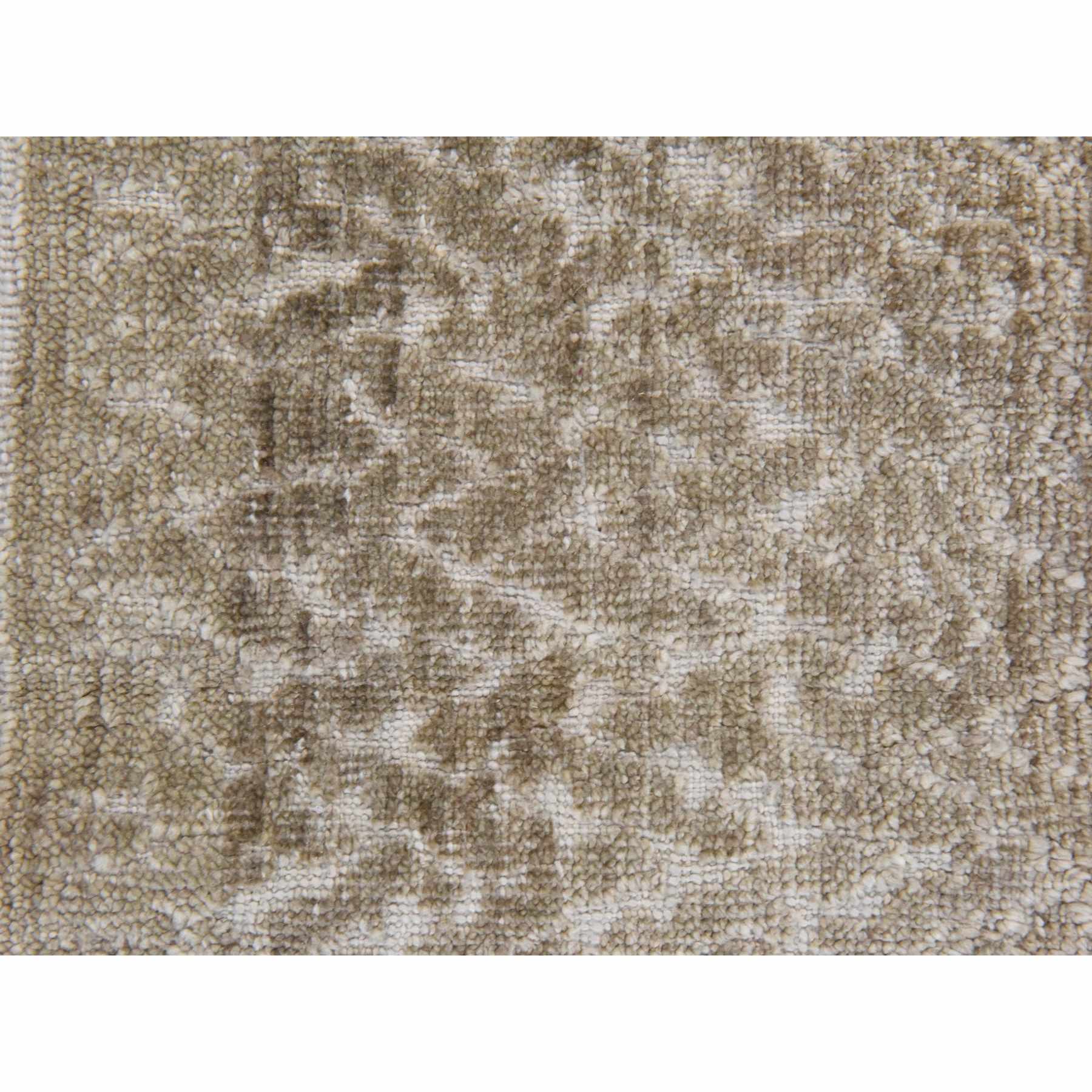 Modern-and-Contemporary-Hand-Knotted-Rug-393315