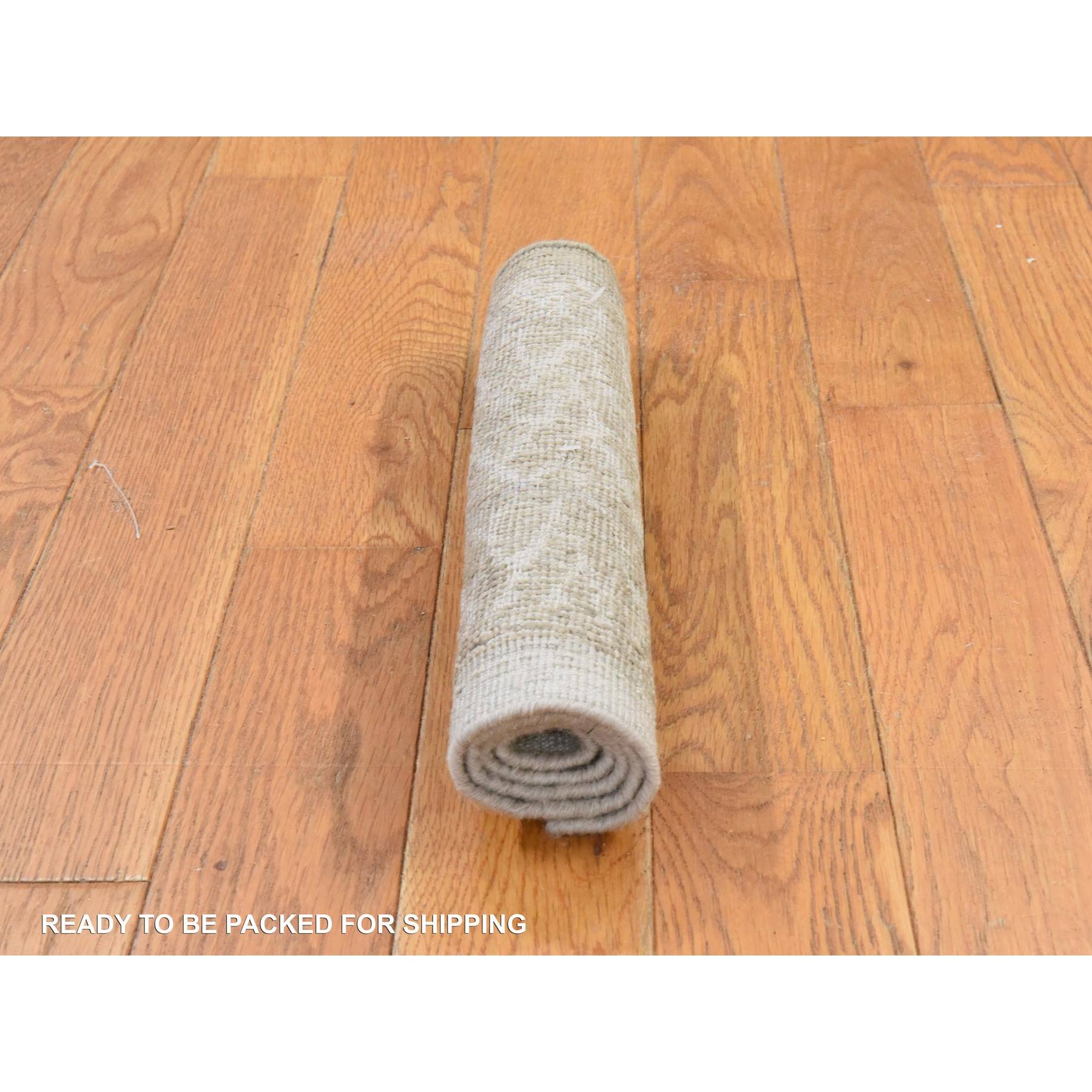 Modern-and-Contemporary-Hand-Knotted-Rug-393315