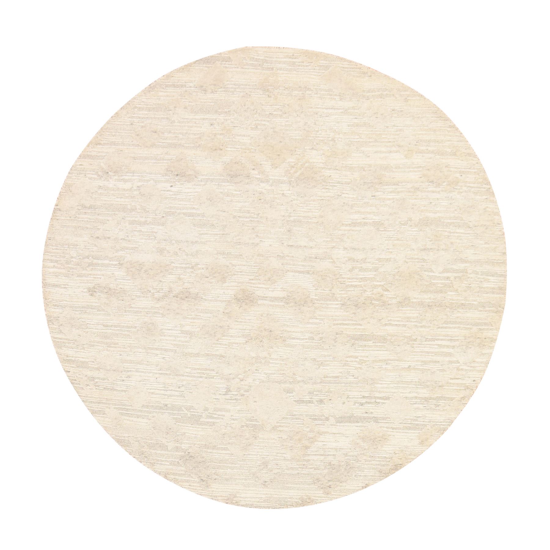 Modern-and-Contemporary-Hand-Knotted-Rug-393475