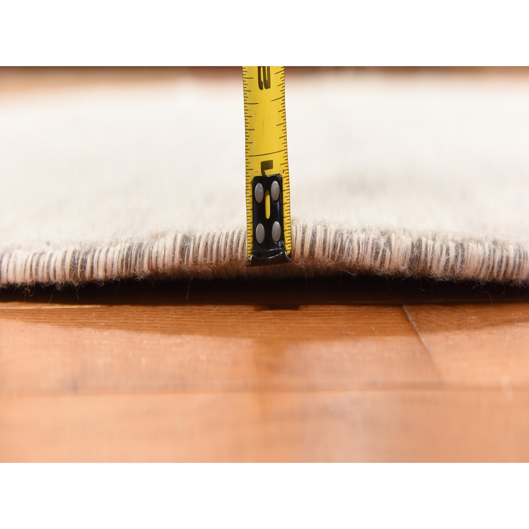 Modern-and-Contemporary-Hand-Knotted-Rug-393475