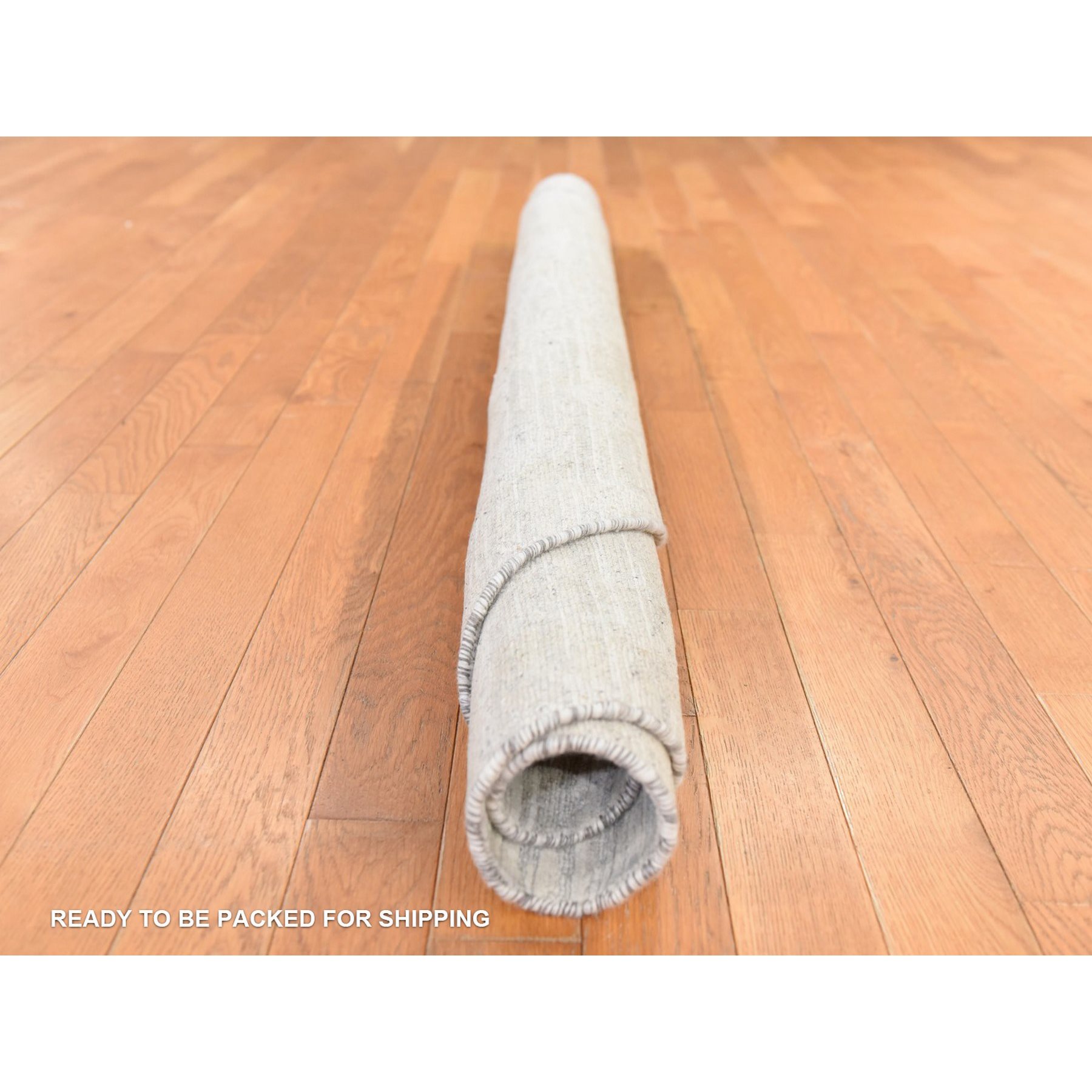 Modern-and-Contemporary-Hand-Knotted-Rug-393475