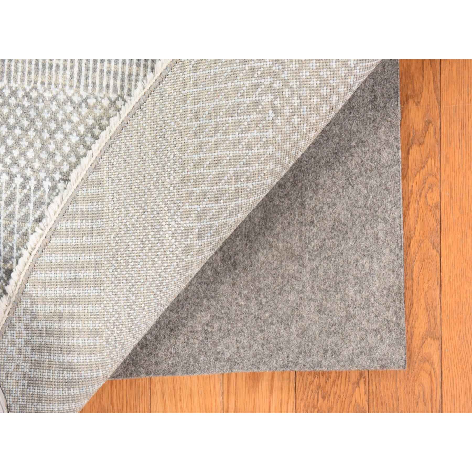 Modern-and-Contemporary-Hand-Knotted-Rug-393480