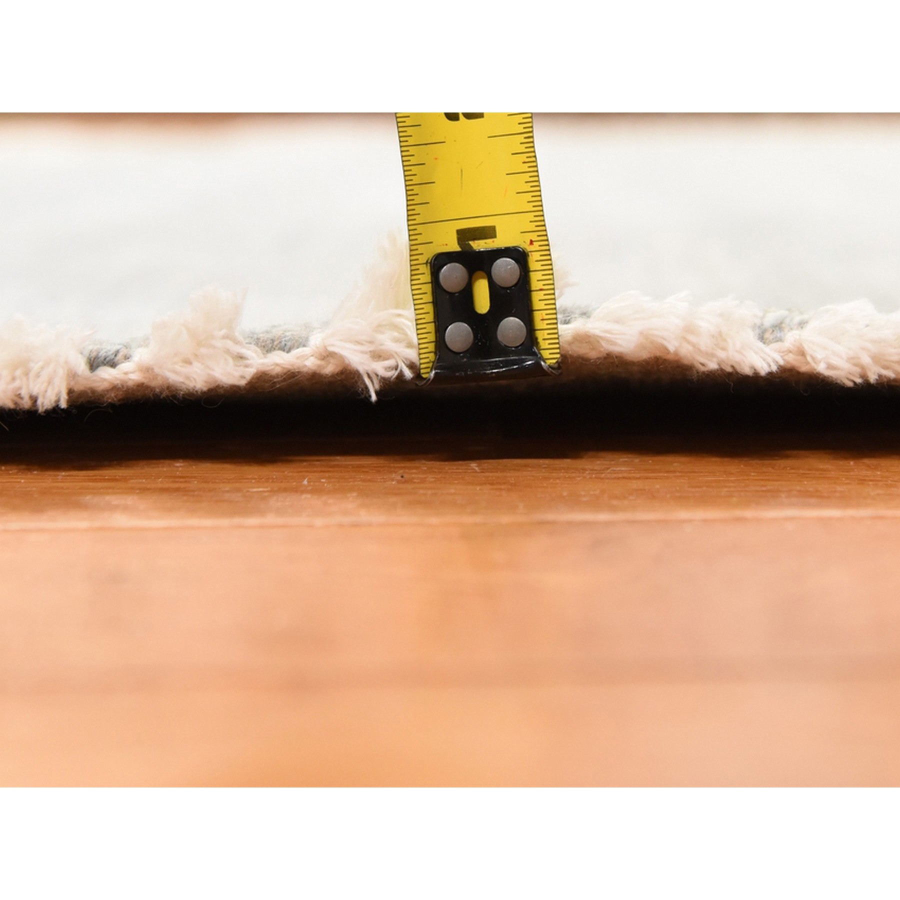 Modern-and-Contemporary-Hand-Knotted-Rug-393480