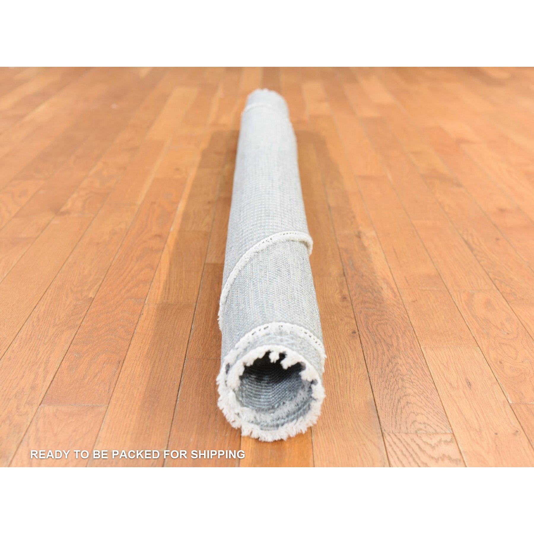 Modern-and-Contemporary-Hand-Knotted-Rug-393480