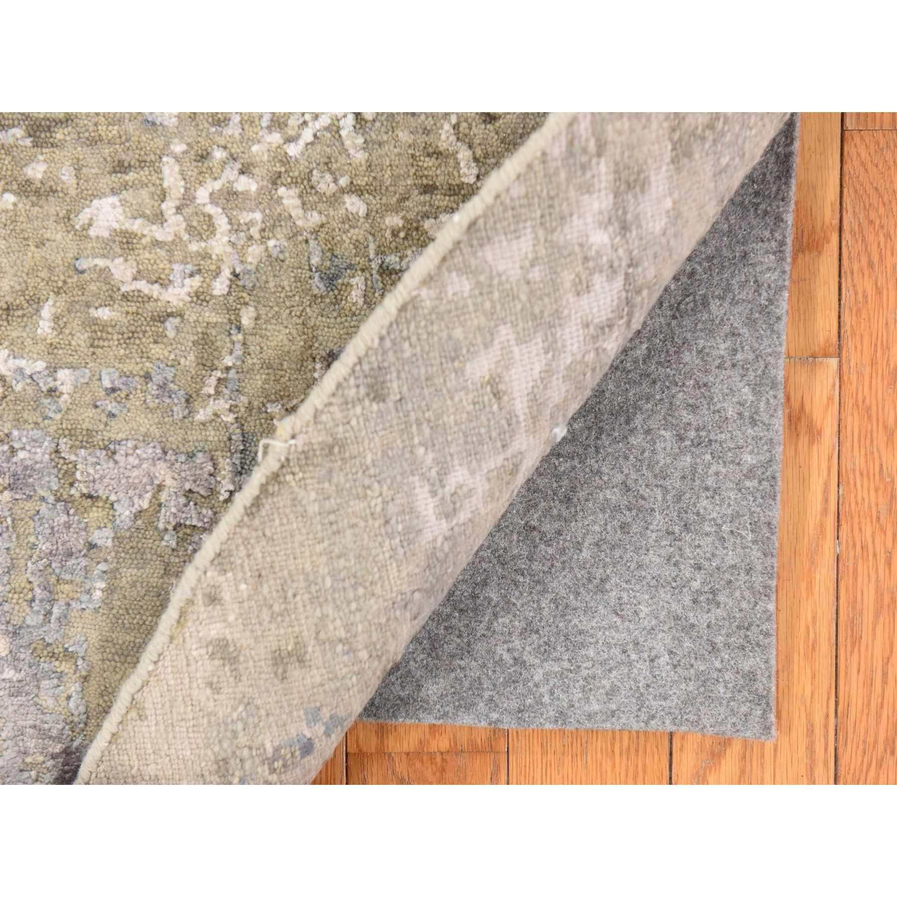 Modern-and-Contemporary-Hand-Knotted-Rug-393530