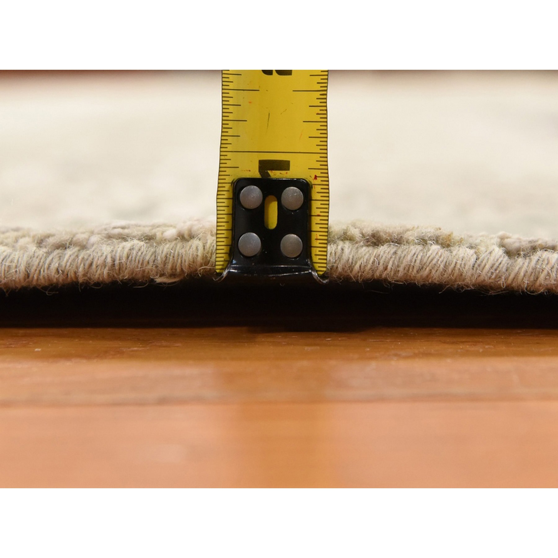 Modern-and-Contemporary-Hand-Knotted-Rug-393535