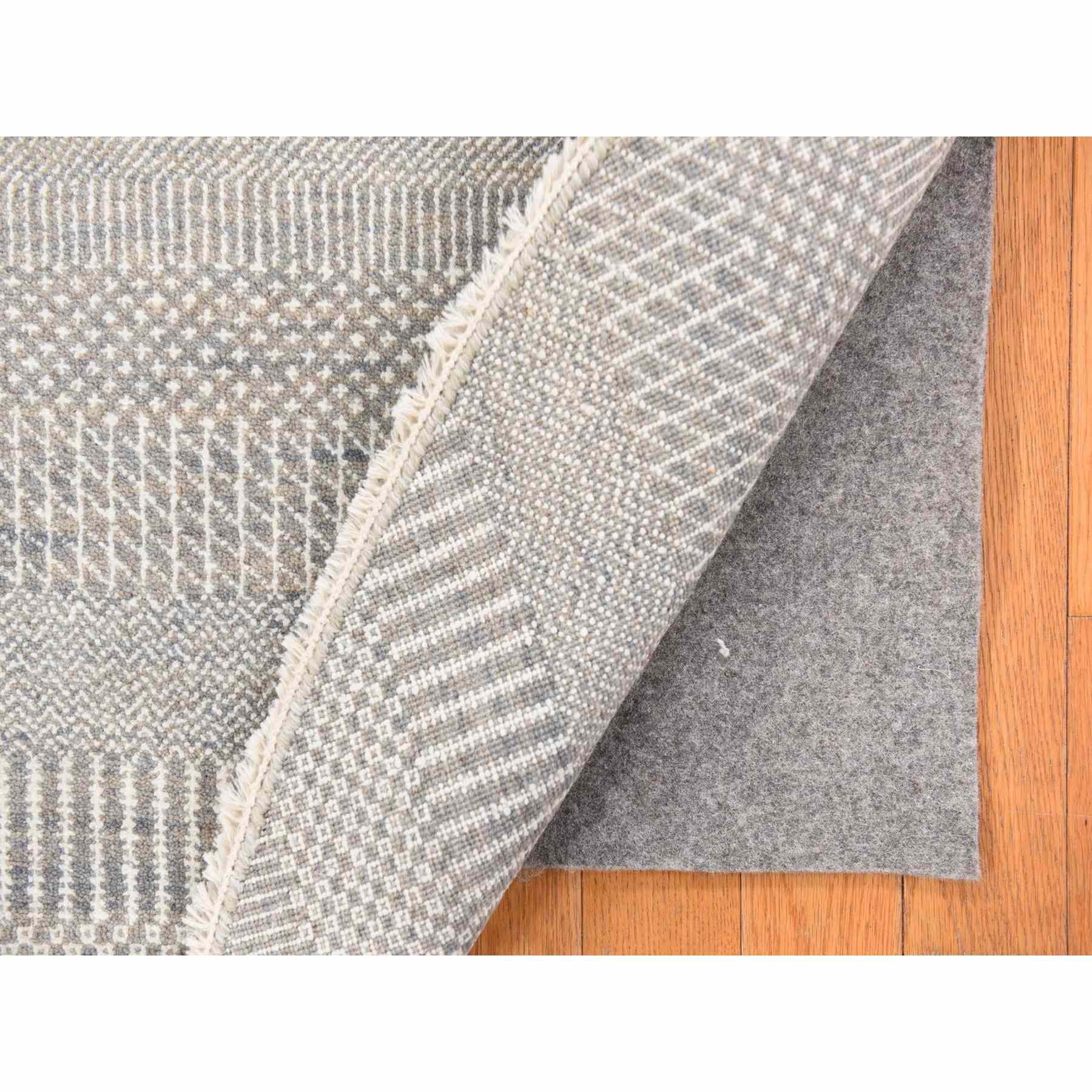 Modern-and-Contemporary-Hand-Knotted-Rug-393540
