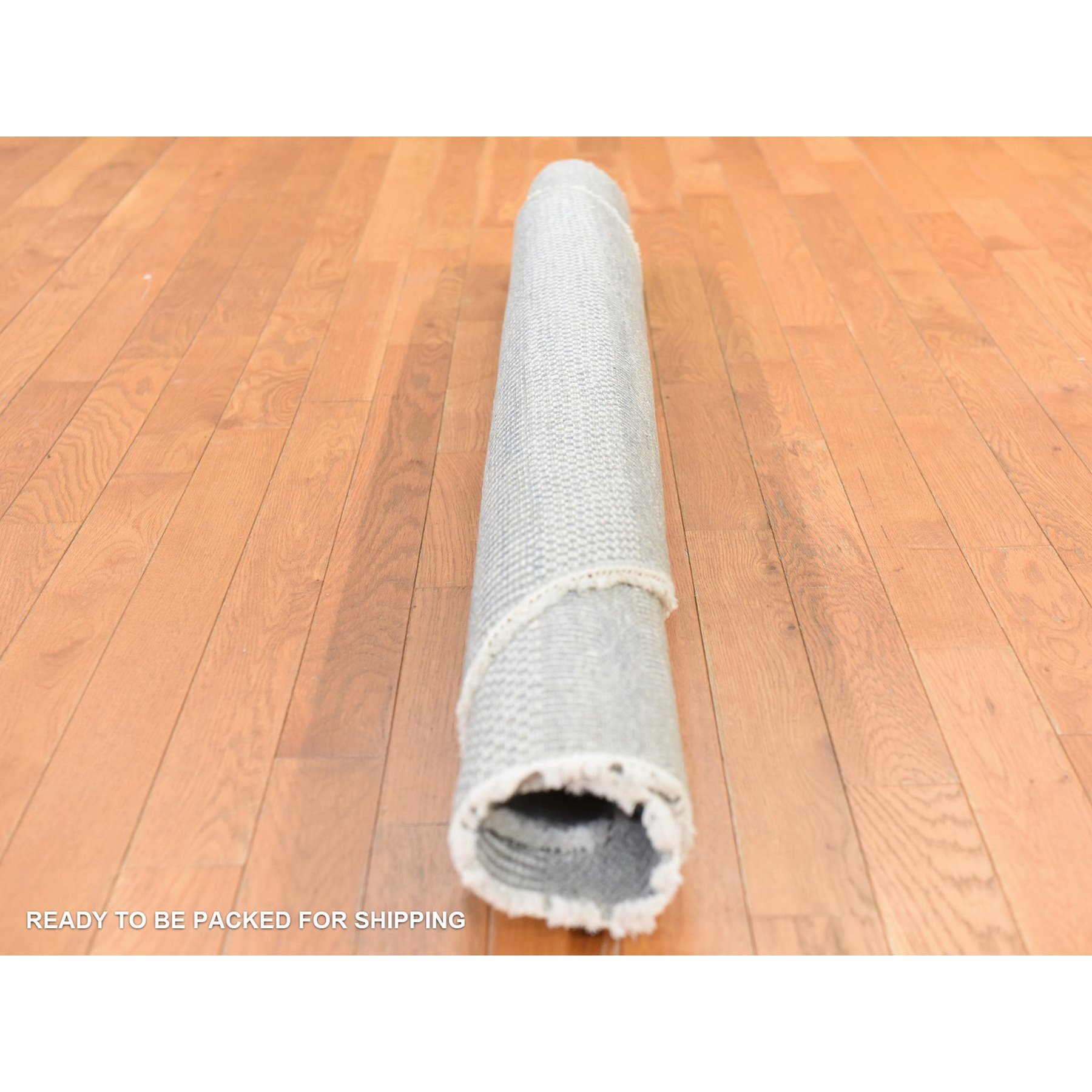 Modern-and-Contemporary-Hand-Knotted-Rug-393540
