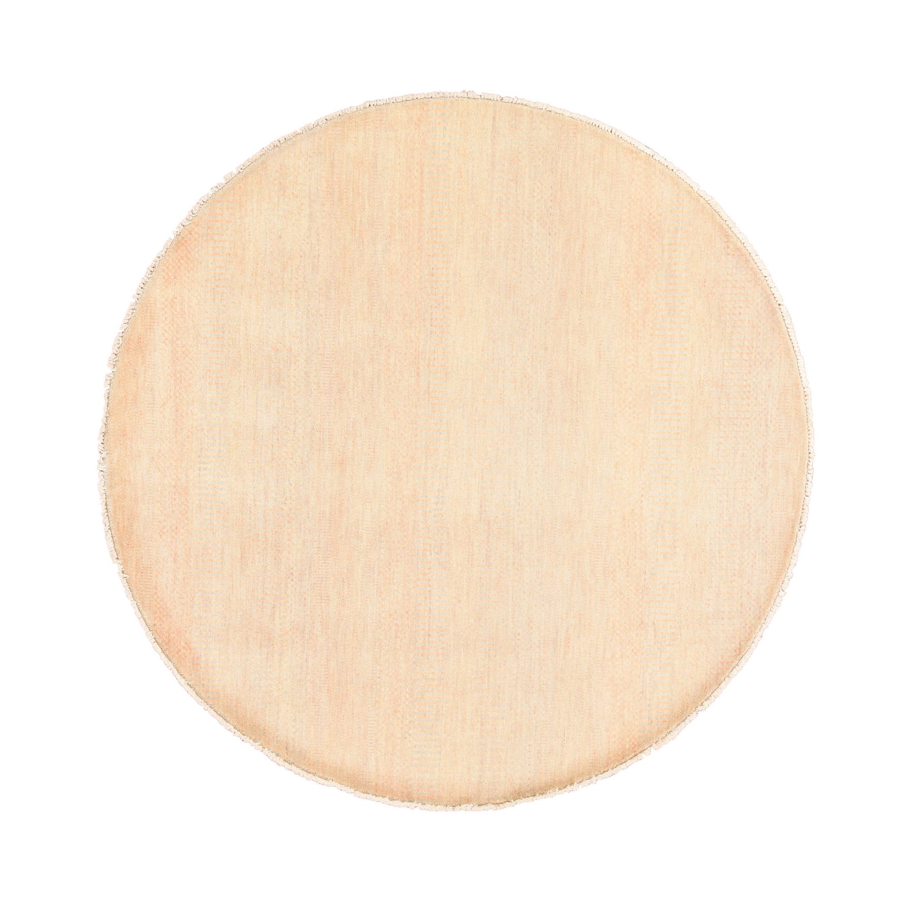 Modern-and-Contemporary-Hand-Knotted-Rug-393545