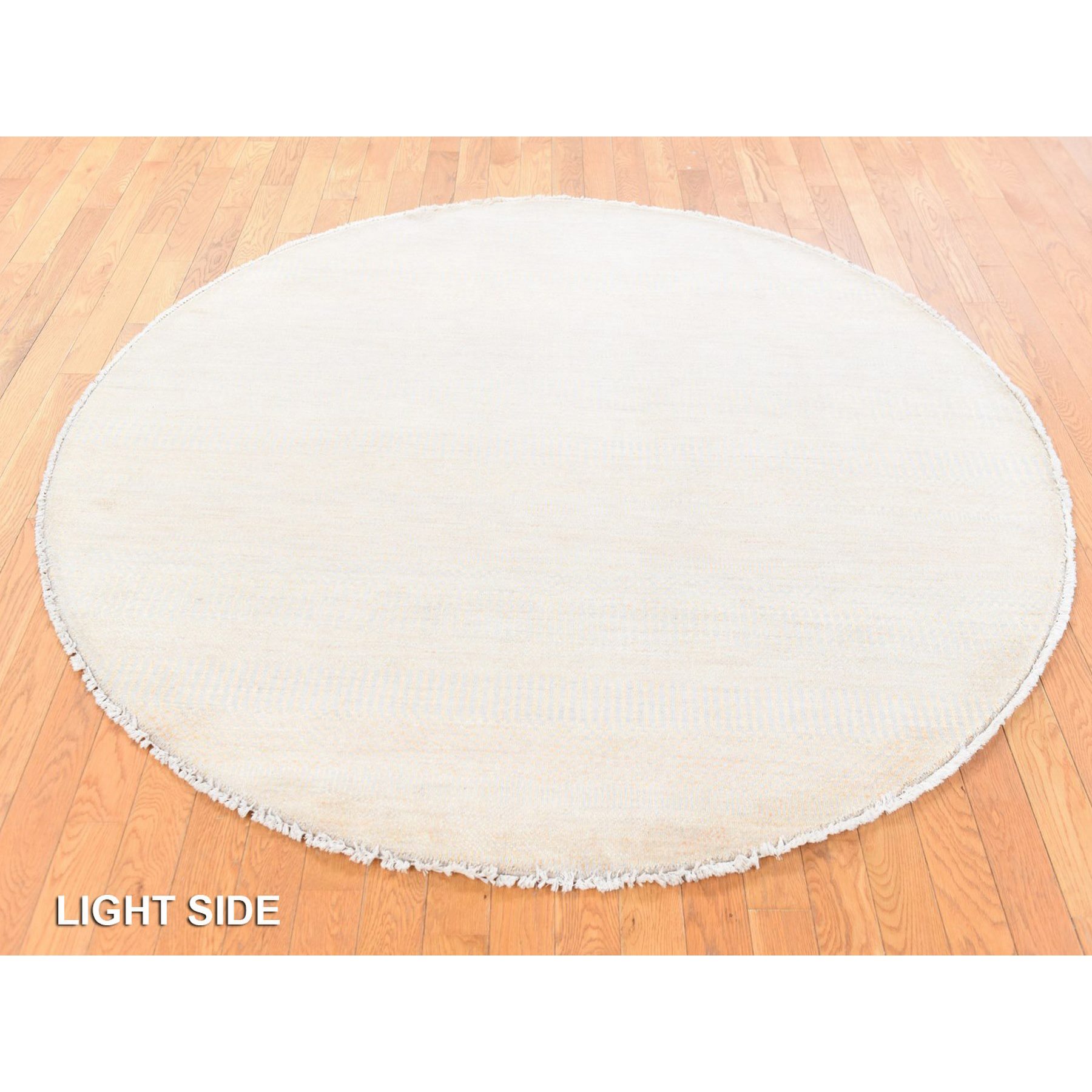 Modern-and-Contemporary-Hand-Knotted-Rug-393545