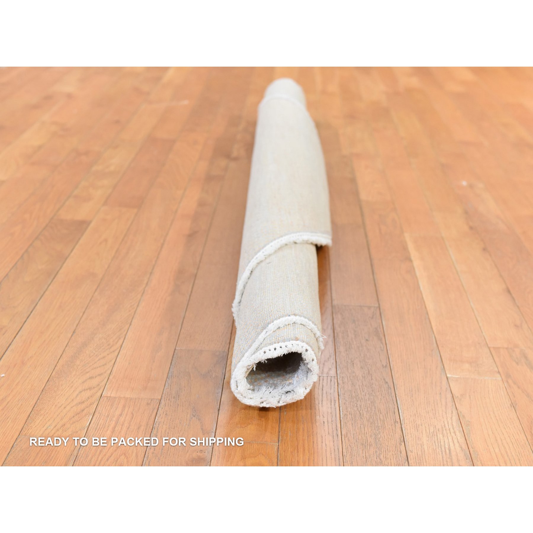 Modern-and-Contemporary-Hand-Knotted-Rug-393545