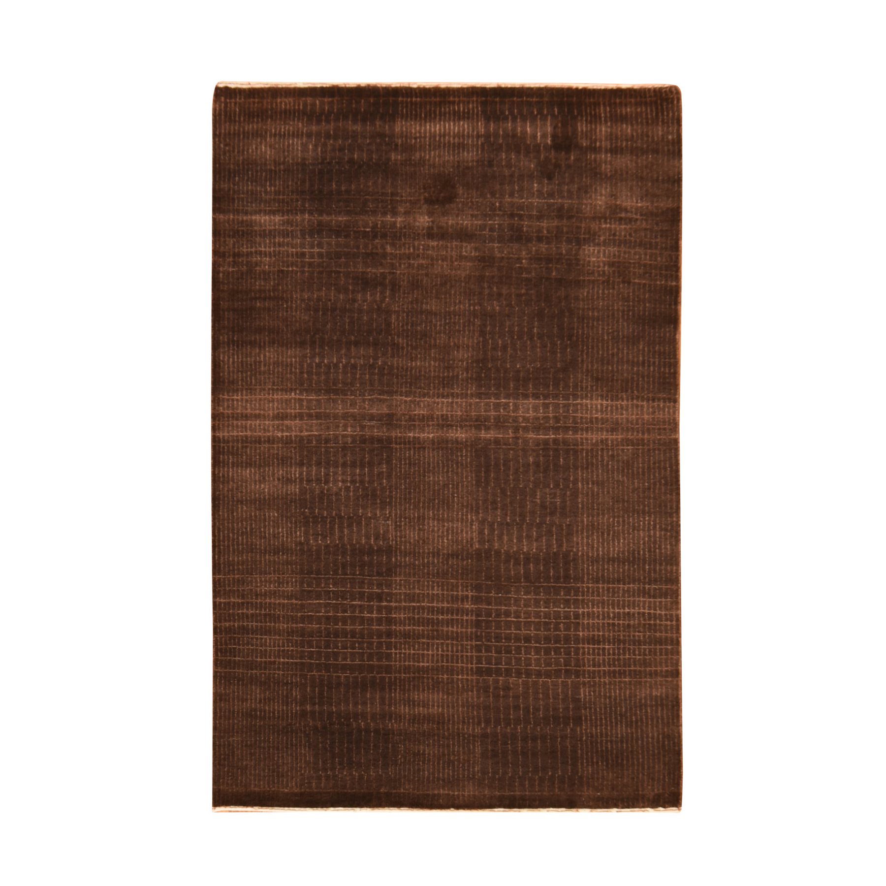 Modern-and-Contemporary-Hand-Knotted-Rug-393610