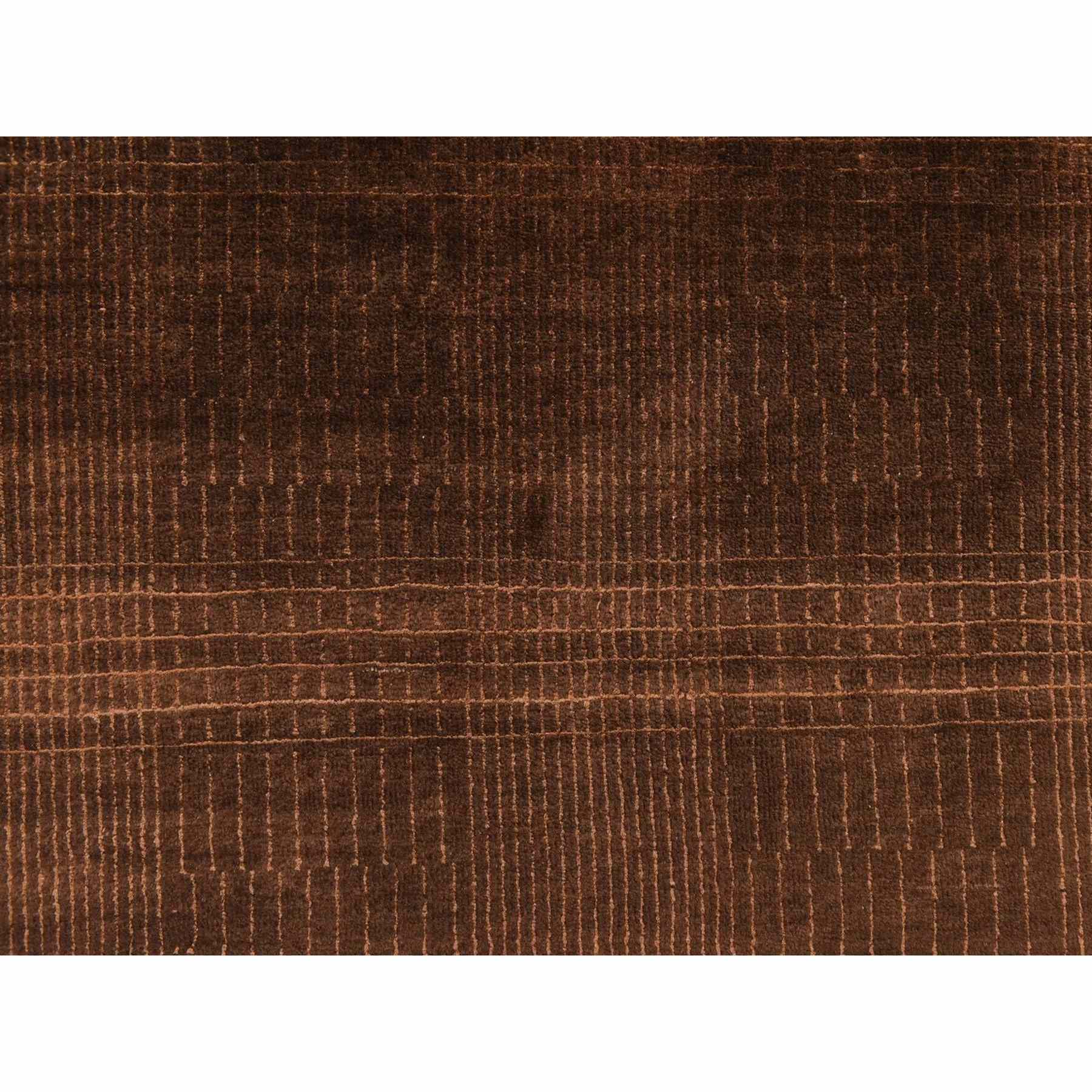 Modern-and-Contemporary-Hand-Knotted-Rug-393610