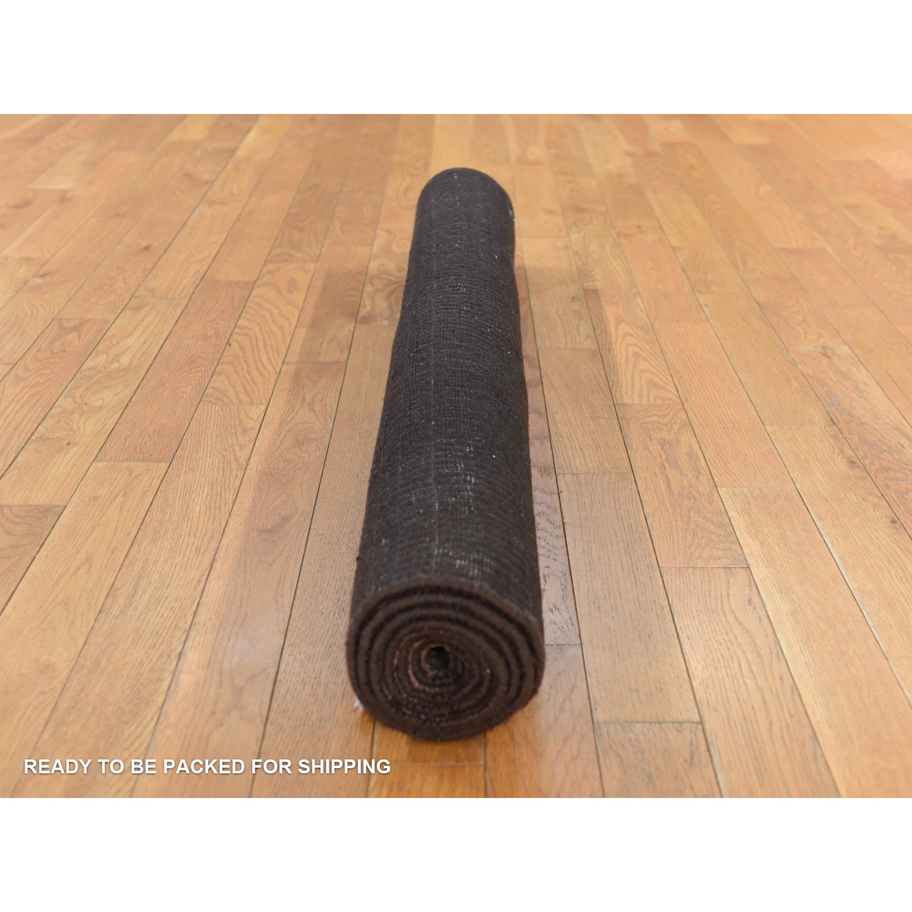 Modern-and-Contemporary-Hand-Knotted-Rug-393610