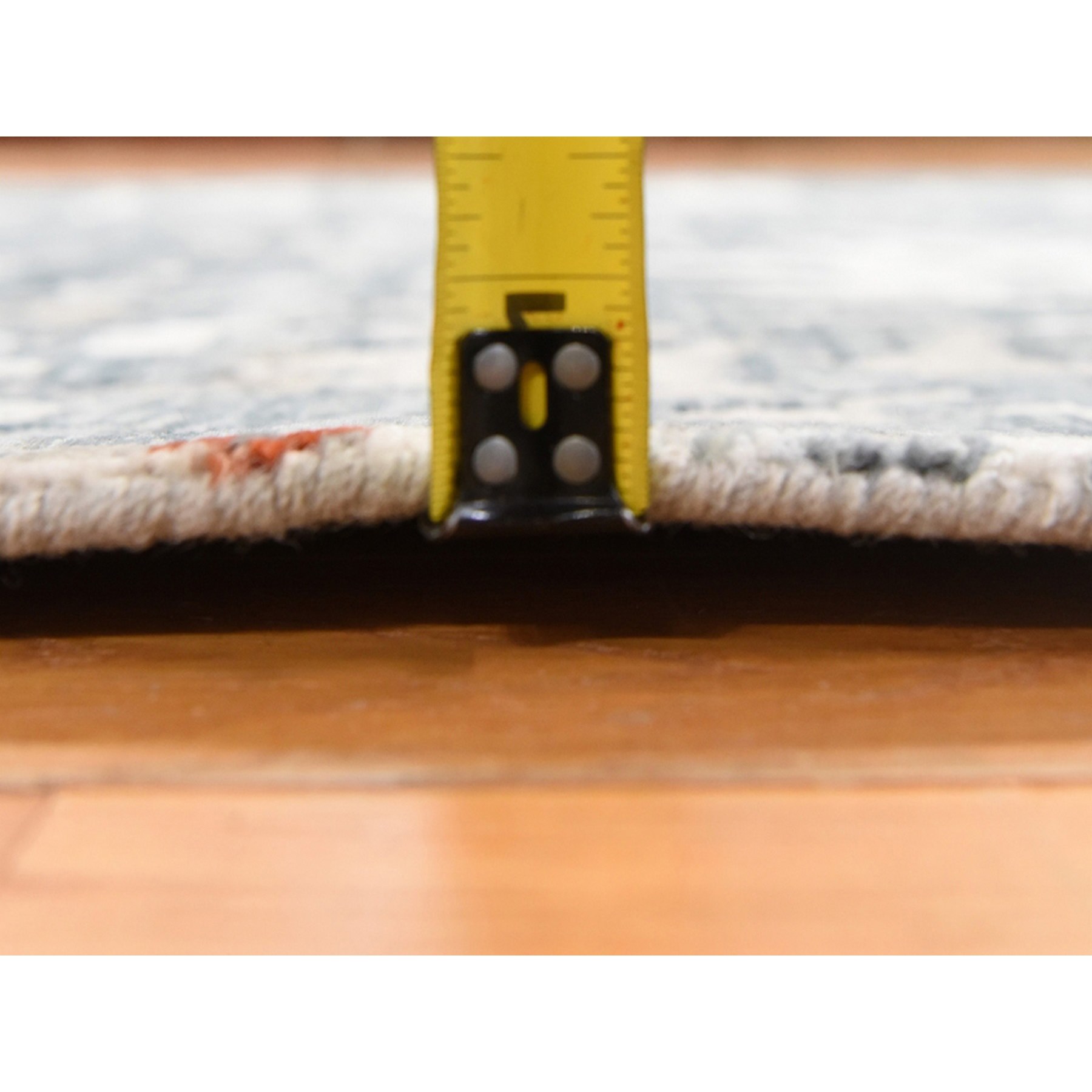 Modern-and-Contemporary-Hand-Knotted-Rug-393660