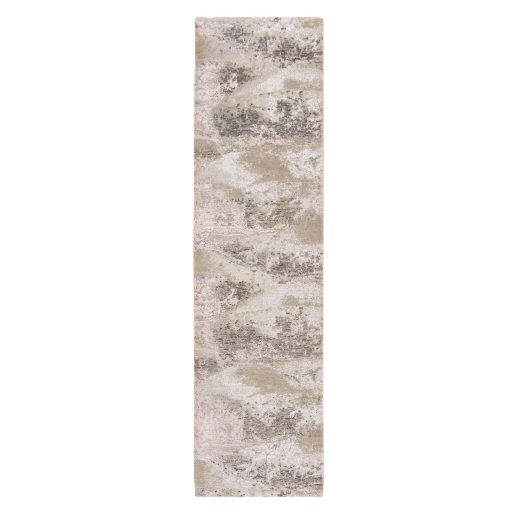 Modern-and-Contemporary-Hand-Knotted-Rug-393770