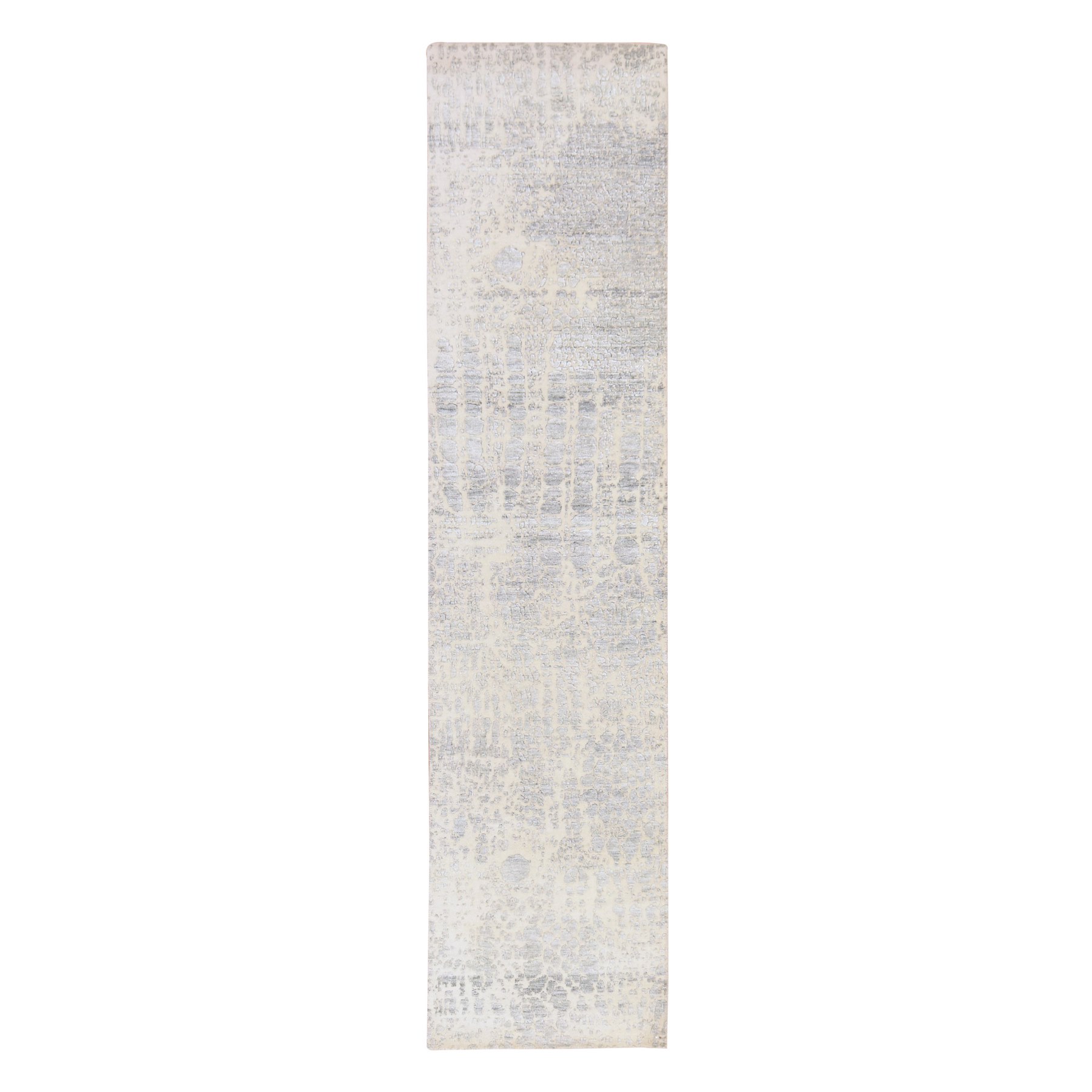 Modern-and-Contemporary-Hand-Knotted-Rug-393775