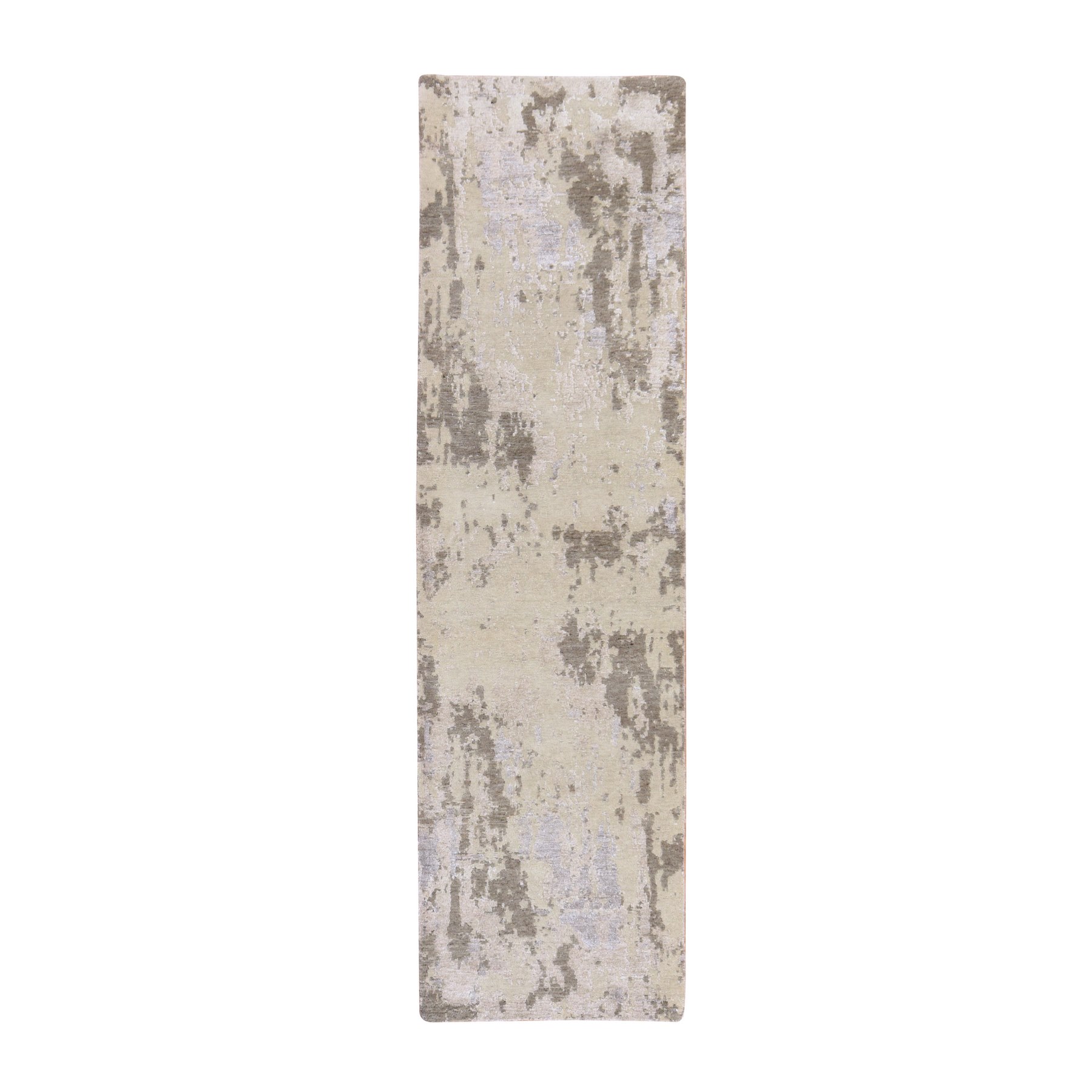 Modern-and-Contemporary-Hand-Knotted-Rug-393805
