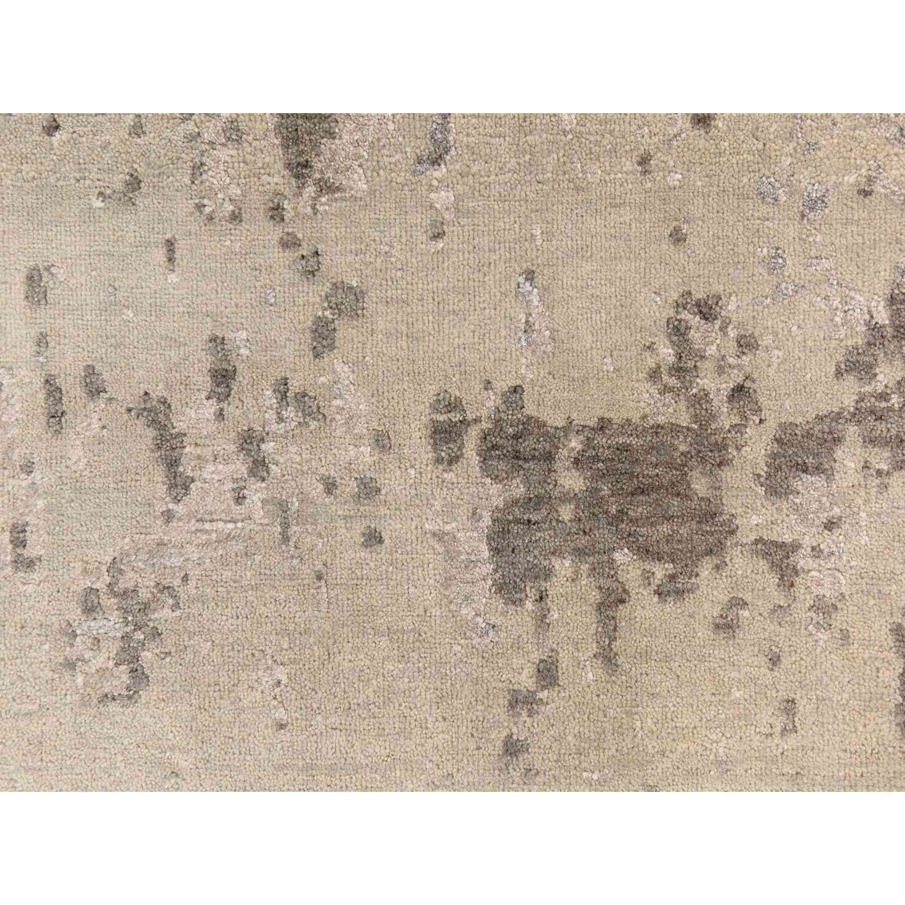 Modern-and-Contemporary-Hand-Knotted-Rug-393805