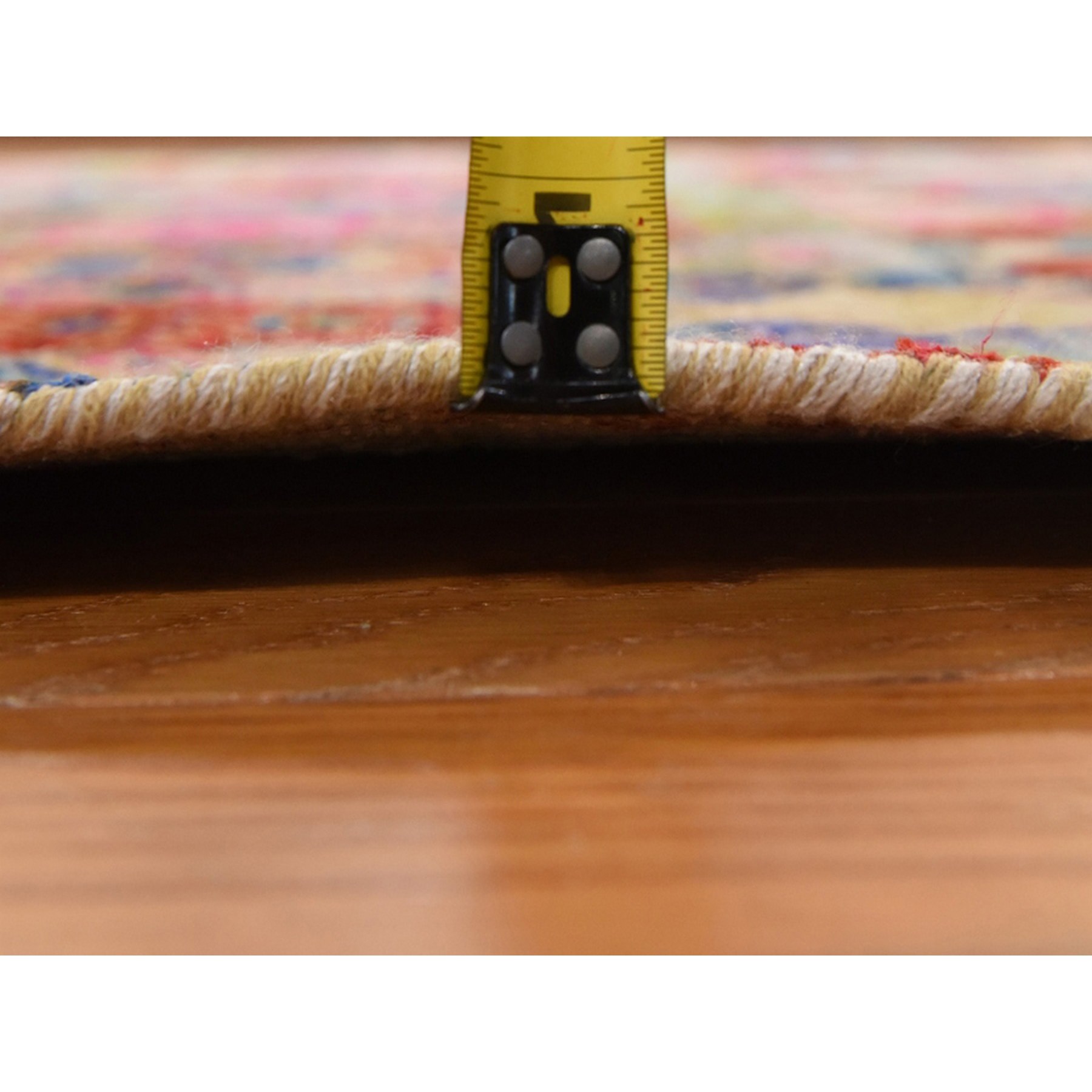 Modern-and-Contemporary-Hand-Knotted-Rug-393835