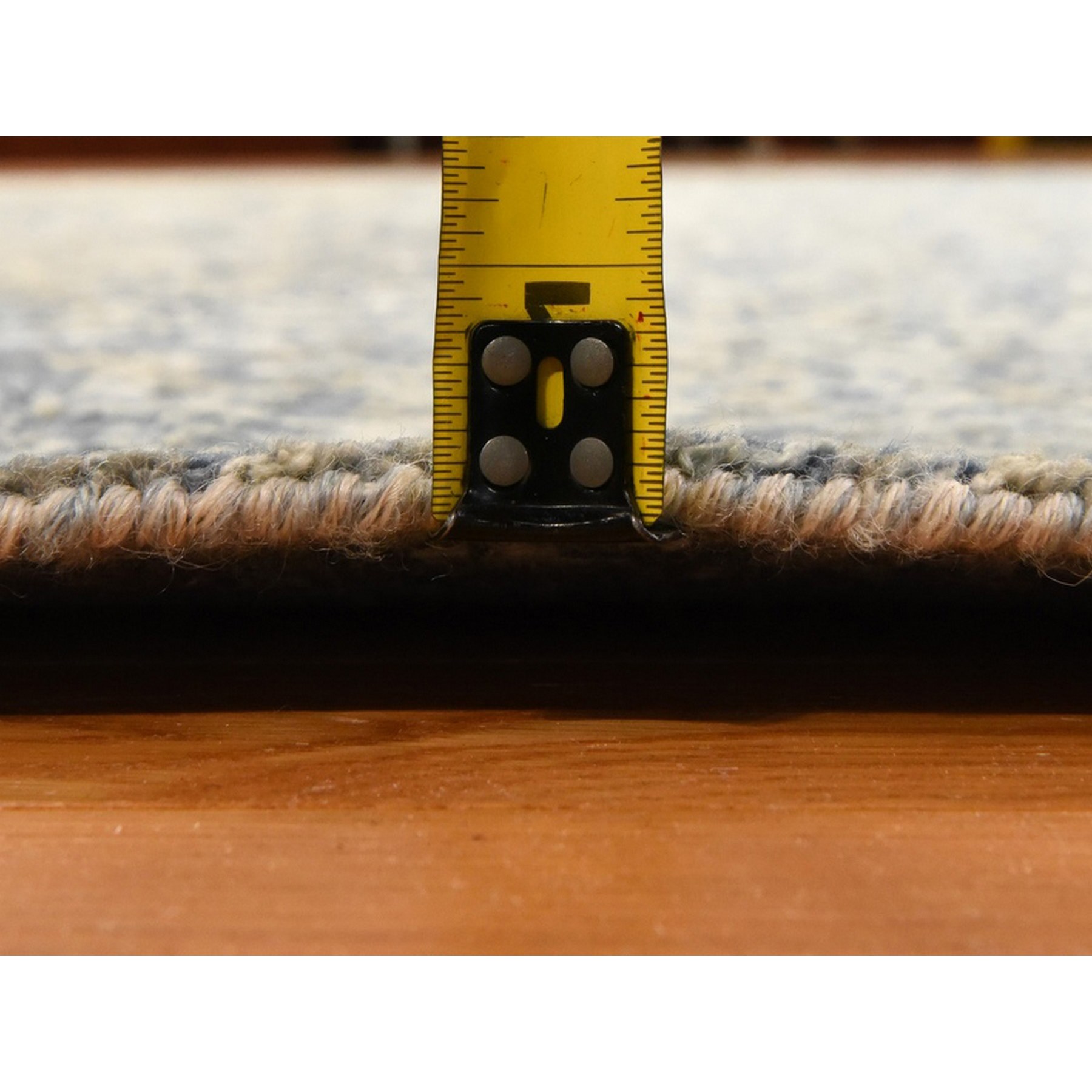 Modern-and-Contemporary-Hand-Knotted-Rug-394195