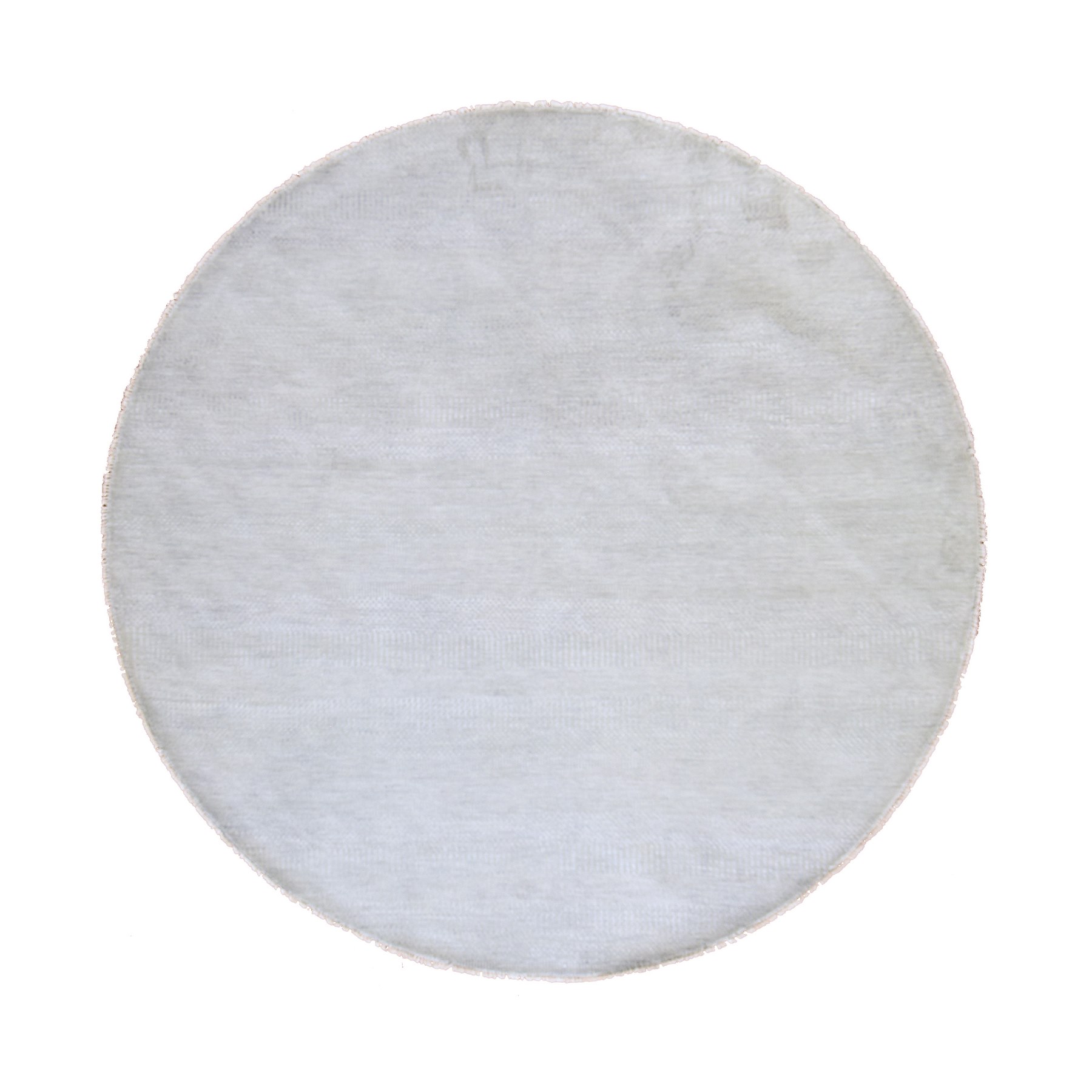 Modern-and-Contemporary-Hand-Knotted-Rug-394230