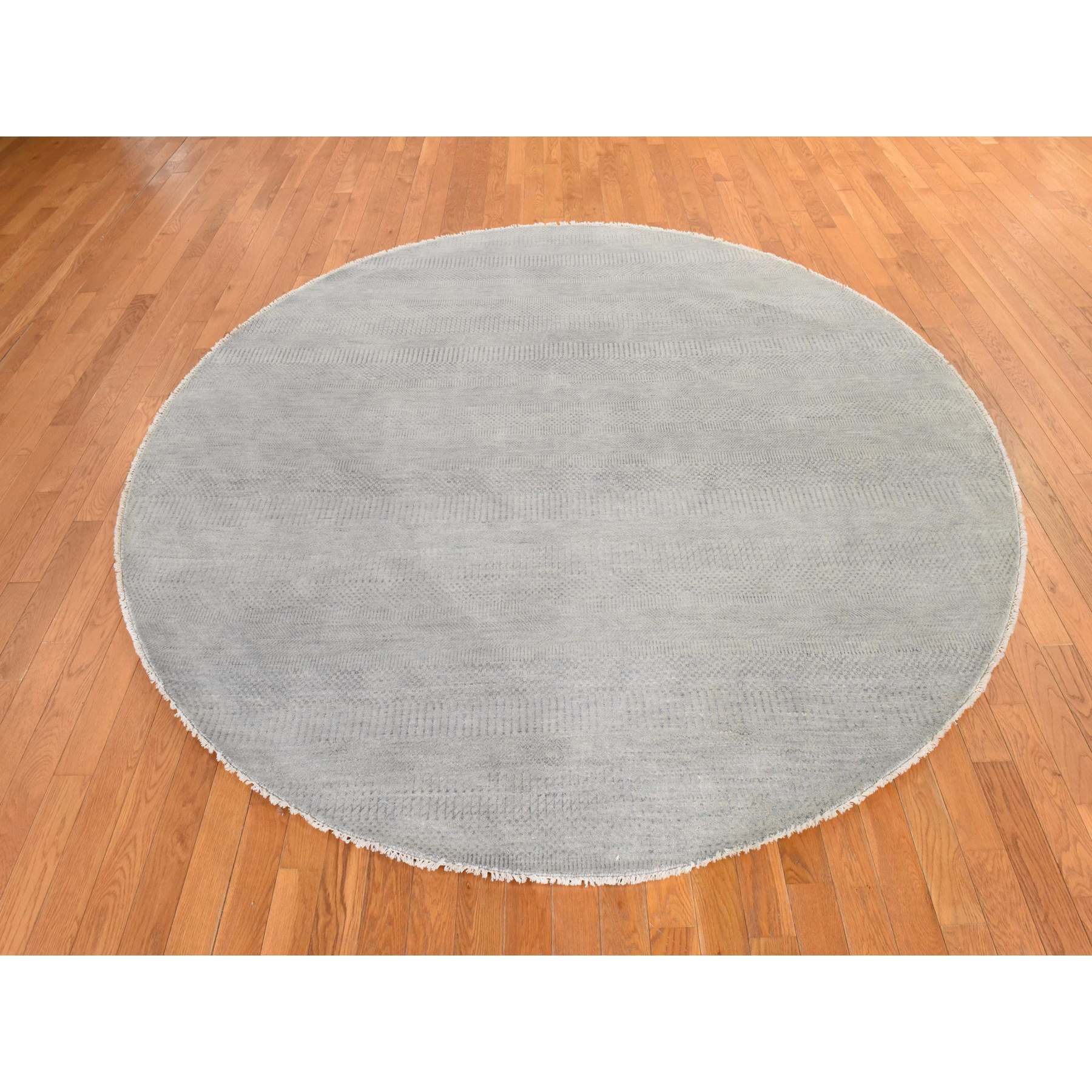 Modern-and-Contemporary-Hand-Knotted-Rug-394230