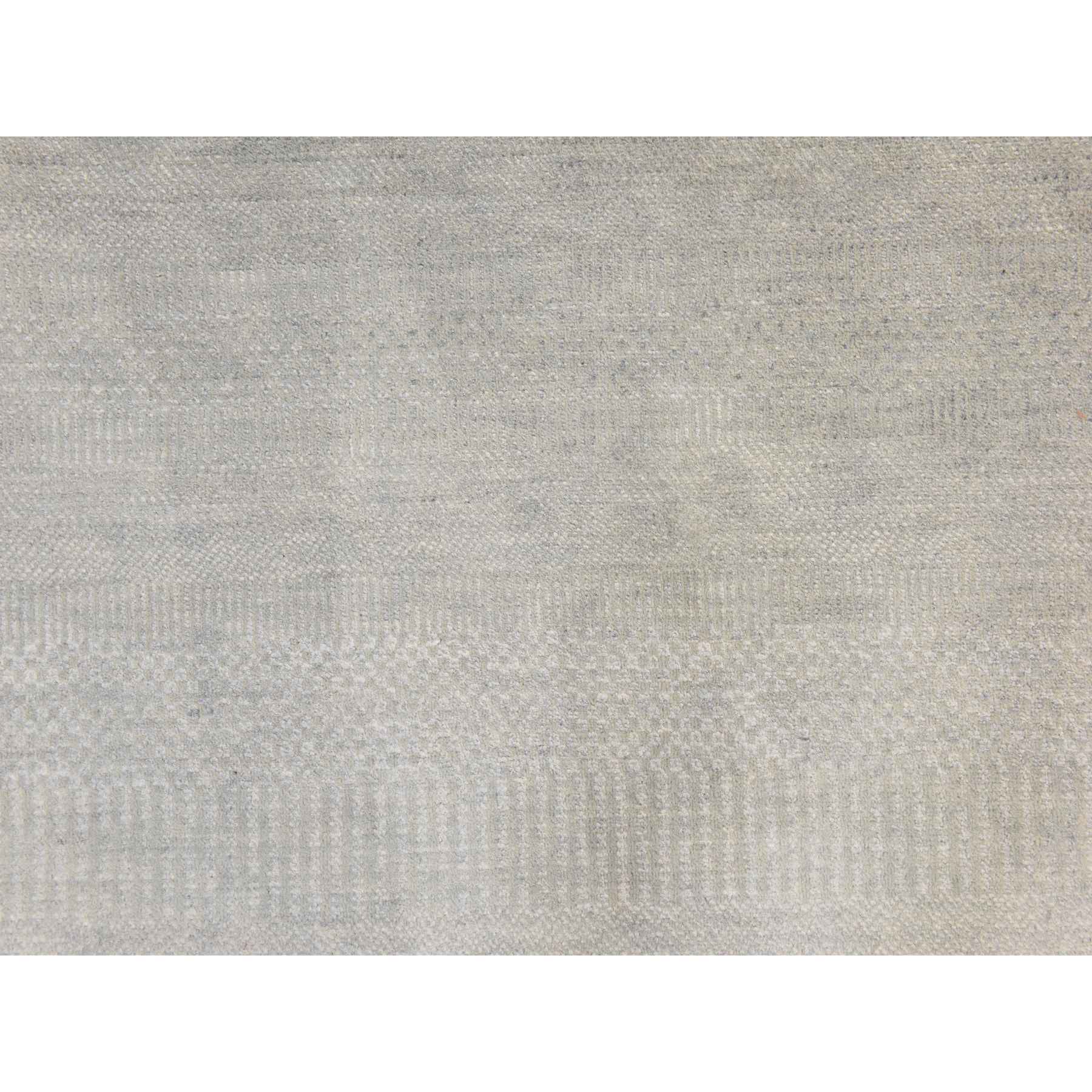 Modern-and-Contemporary-Hand-Knotted-Rug-394230